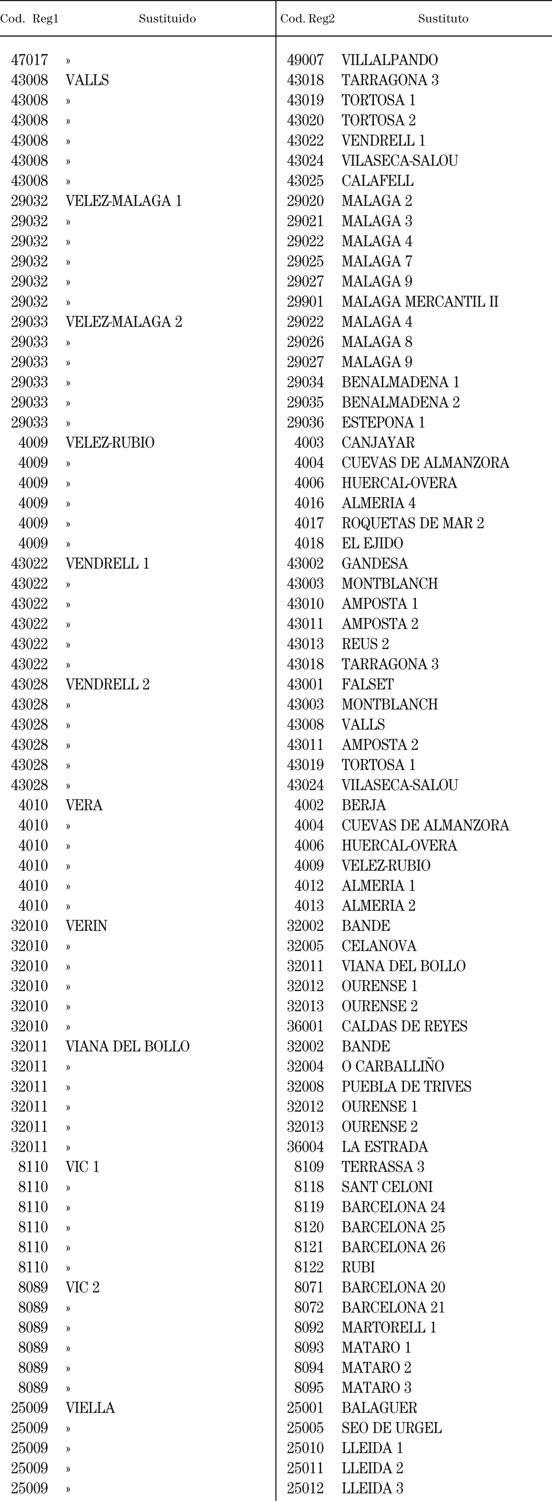 Imagen: /datos/imagenes/disp/2003/185/15574_8894176_image81.png