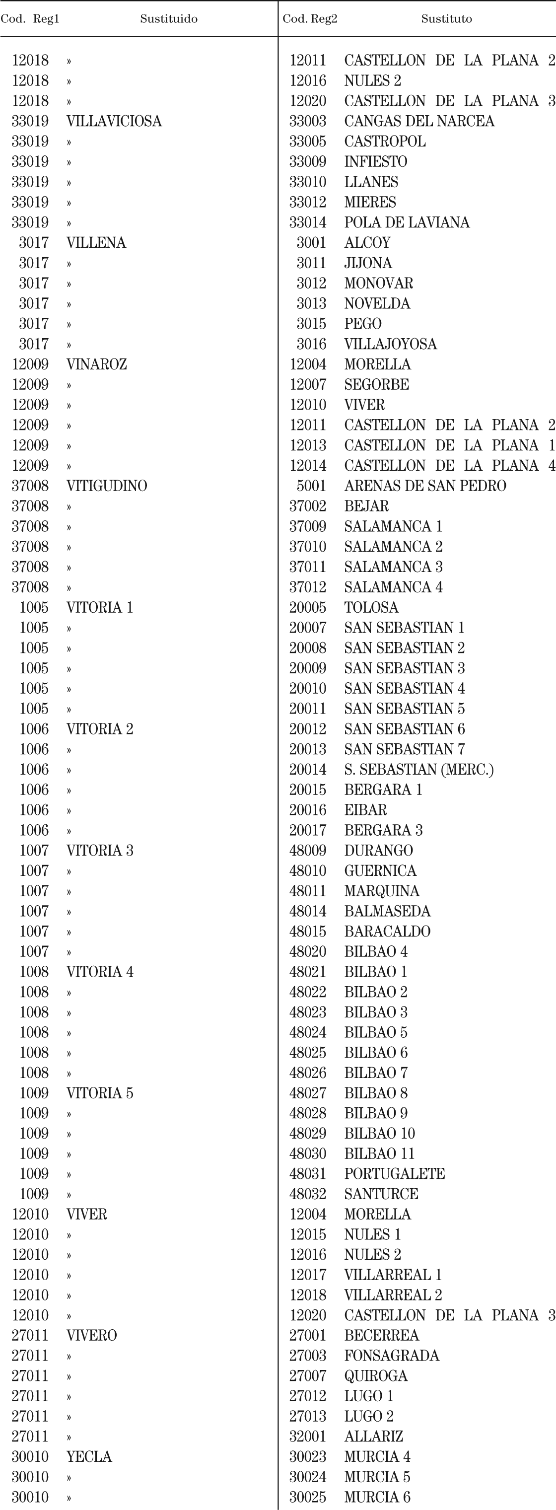 Imagen: /datos/imagenes/disp/2003/185/15574_8894176_image84.png