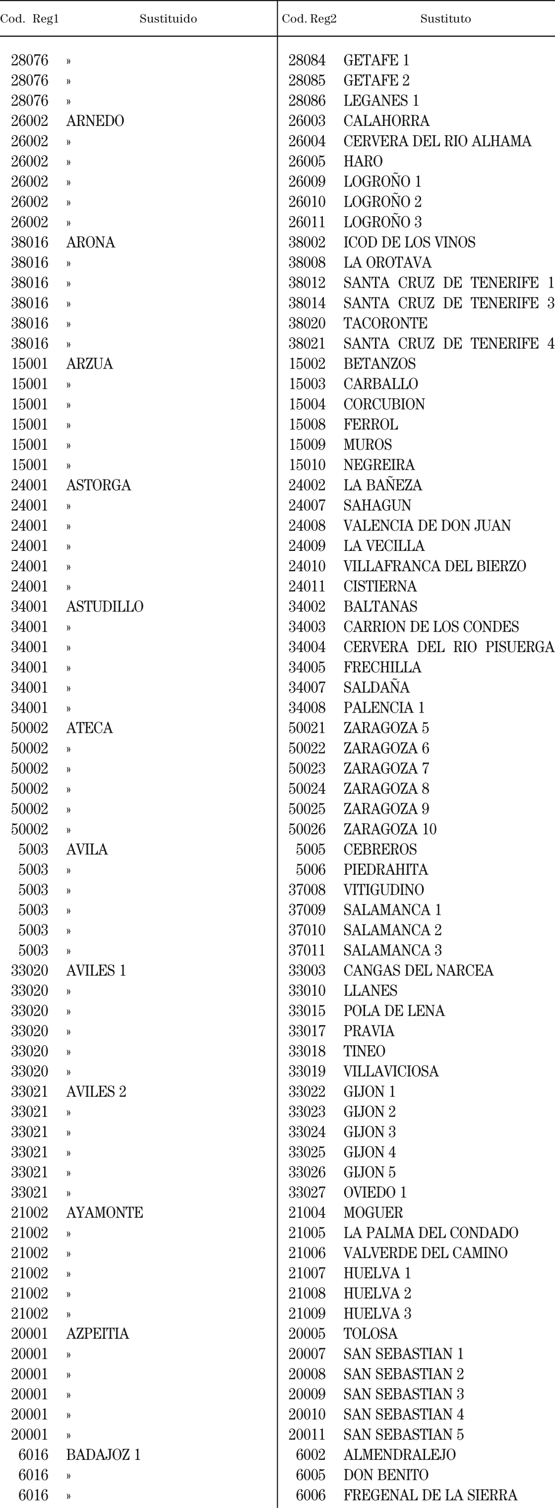 Imagen: /datos/imagenes/disp/2003/185/15574_8894176_image9.png