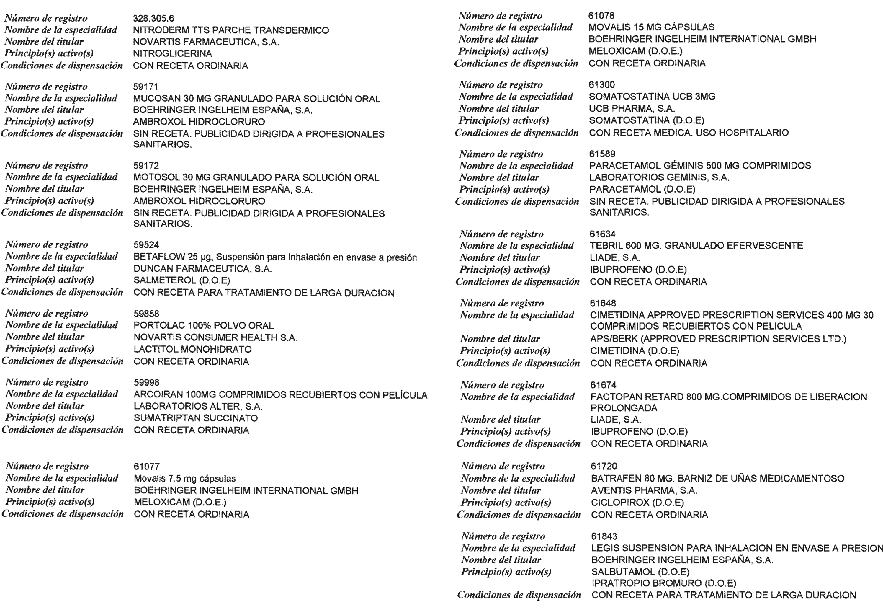 Imagen: /datos/imagenes/disp/2003/185/15582_13639900_image1.png
