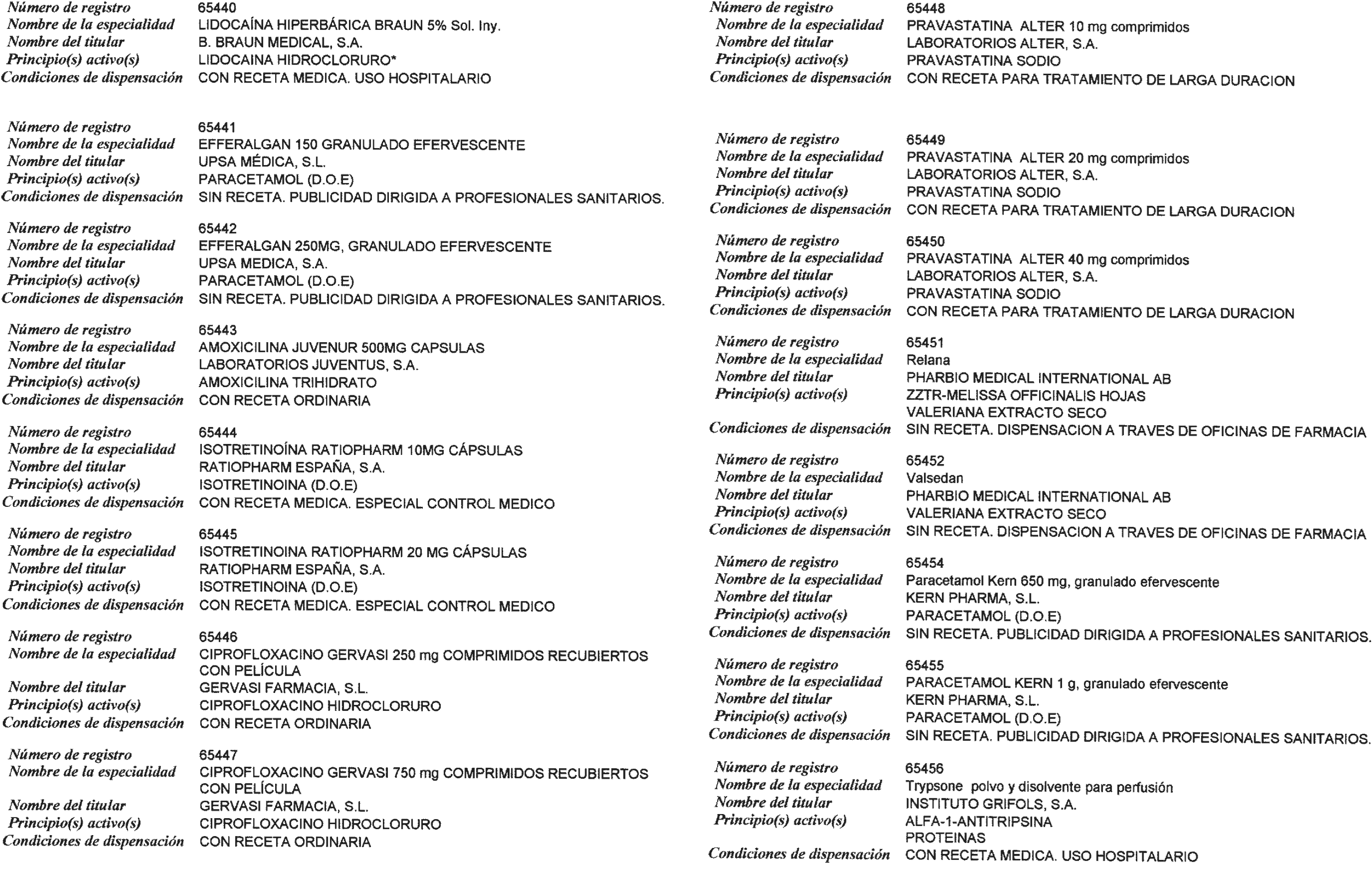 Imagen: /datos/imagenes/disp/2003/185/15582_13639900_image11.png