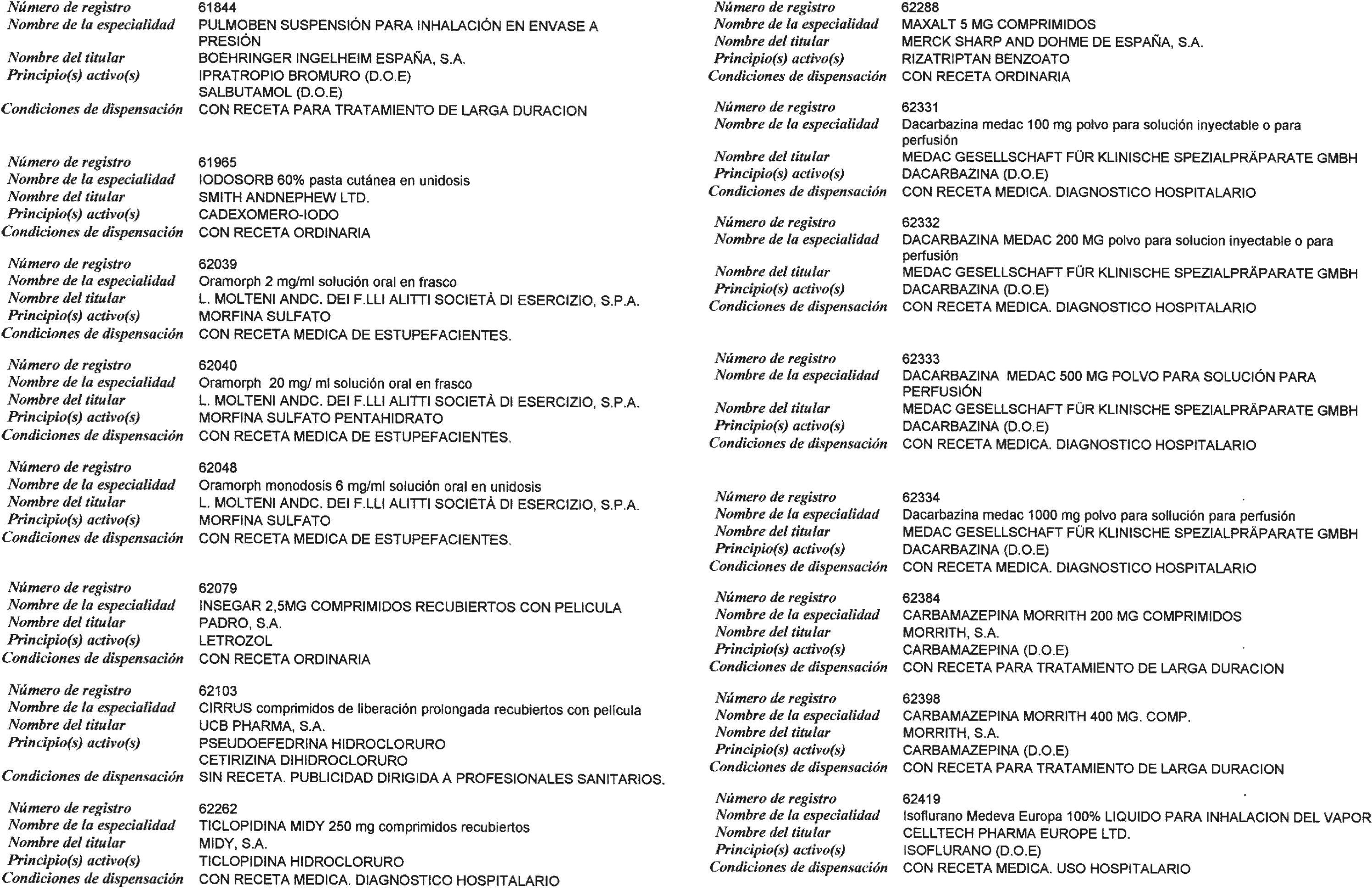 Imagen: /datos/imagenes/disp/2003/185/15582_13639900_image2.png