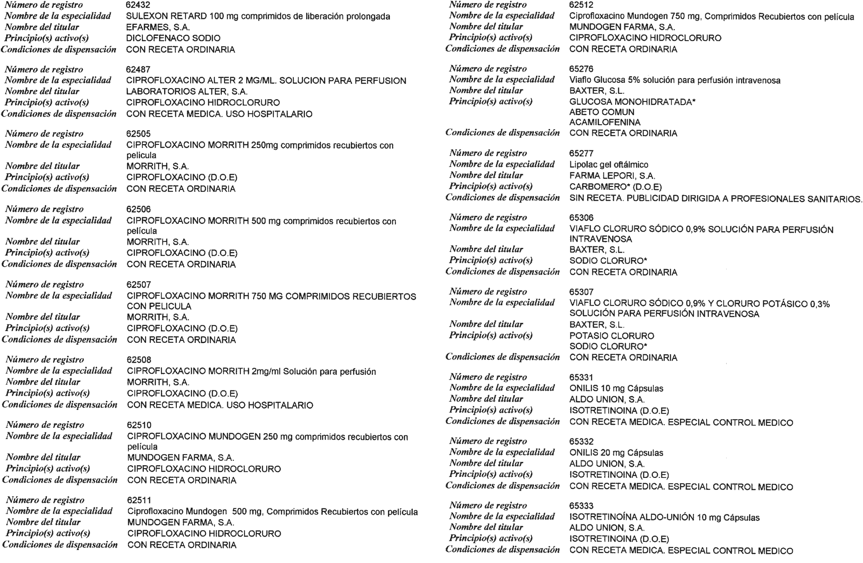 Imagen: /datos/imagenes/disp/2003/185/15582_13639900_image3.png