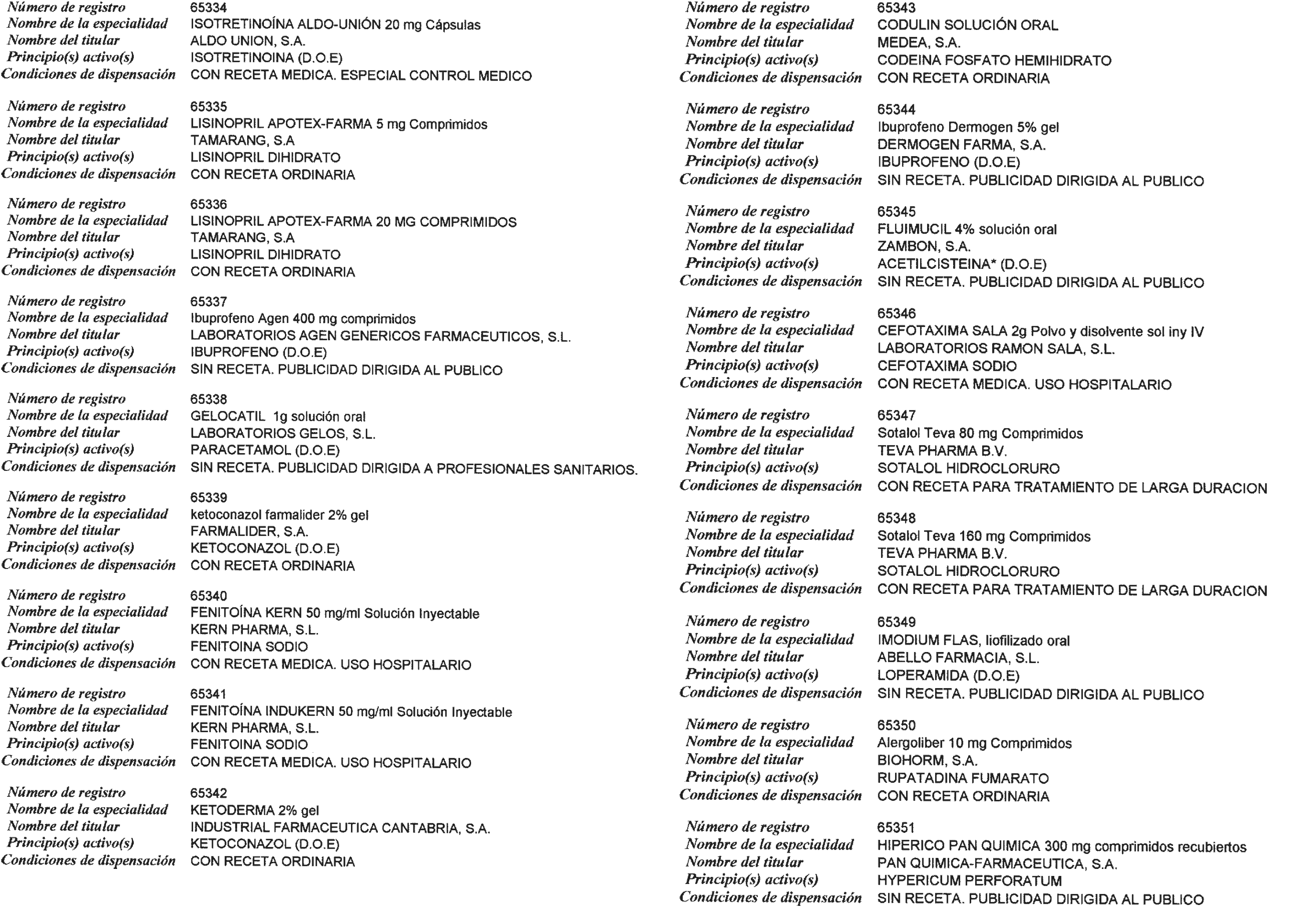 Imagen: /datos/imagenes/disp/2003/185/15582_13639900_image4.png