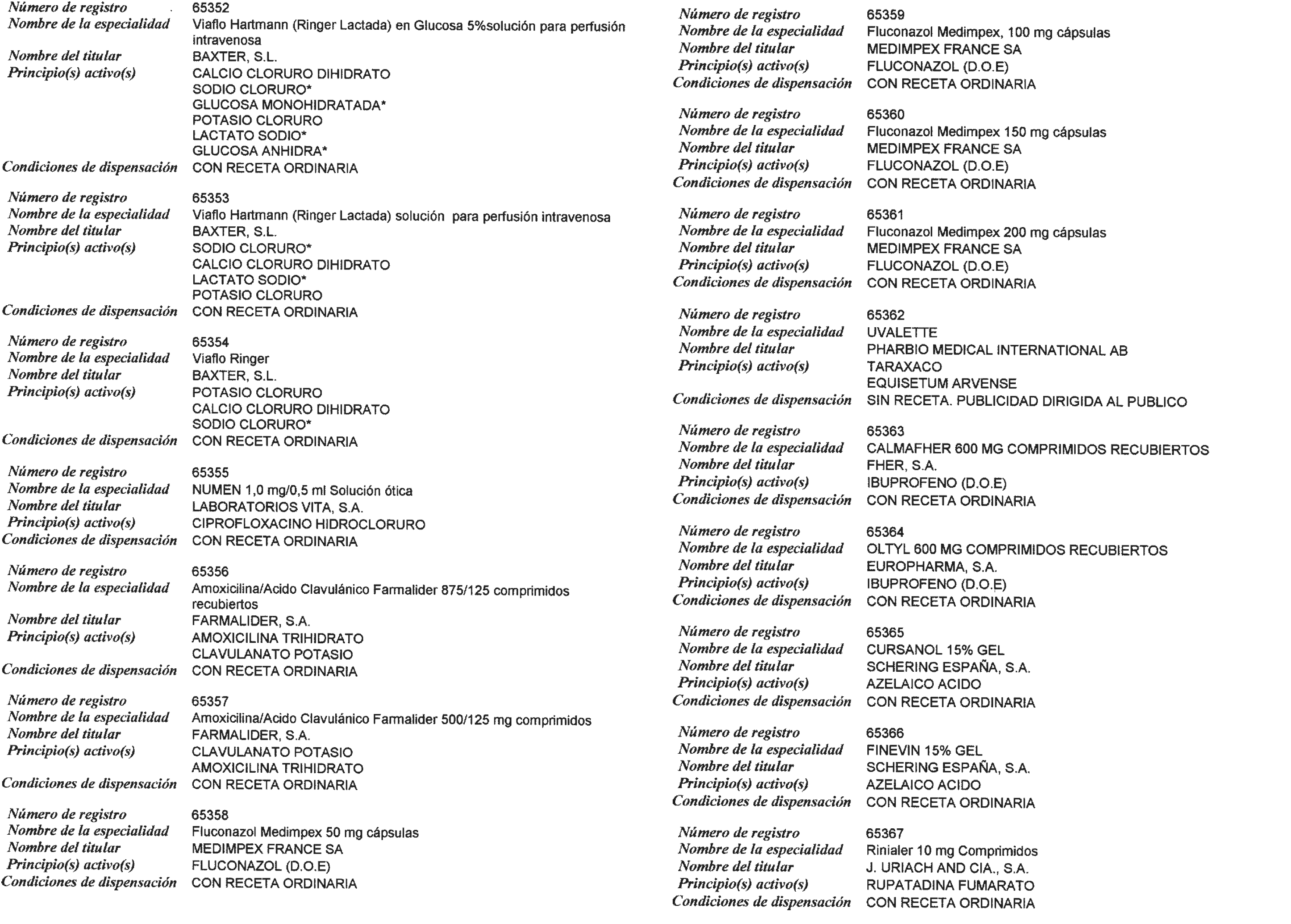 Imagen: /datos/imagenes/disp/2003/185/15582_13639900_image5.png