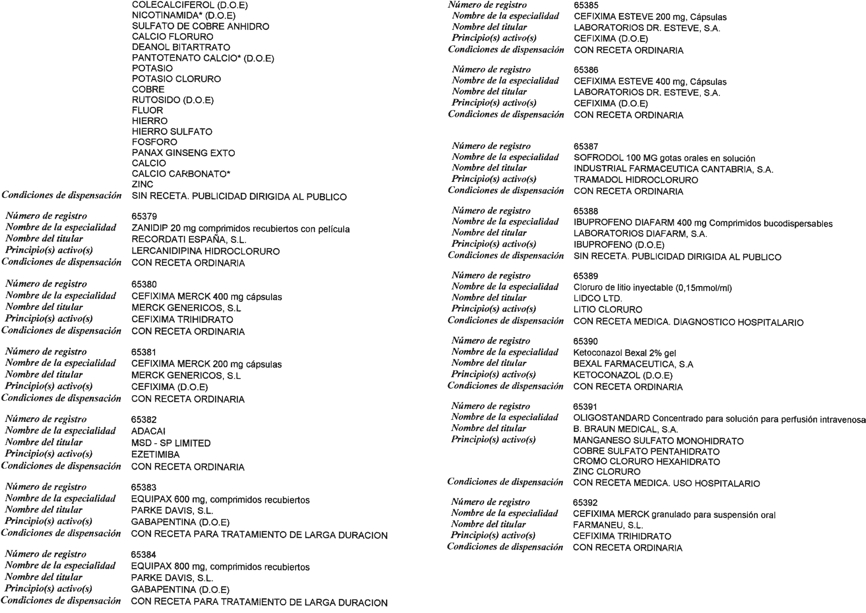 Imagen: /datos/imagenes/disp/2003/185/15582_13639900_image7.png
