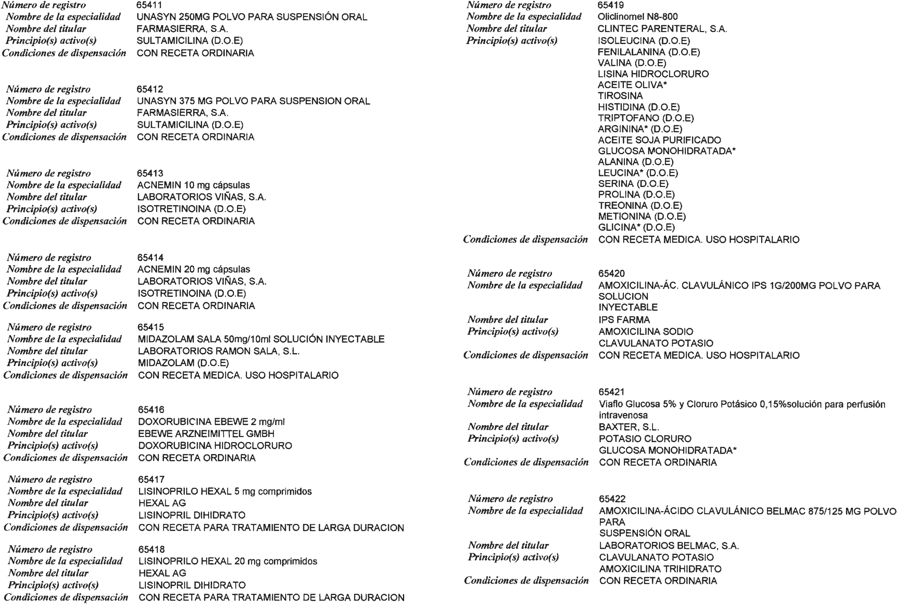 Imagen: /datos/imagenes/disp/2003/185/15582_13639900_image9.png