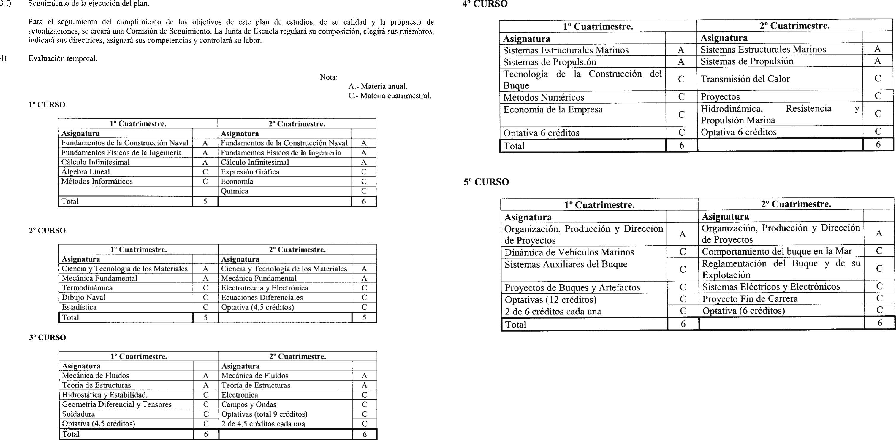 Imagen: /datos/imagenes/disp/2003/185/15591_8908761_image10.png