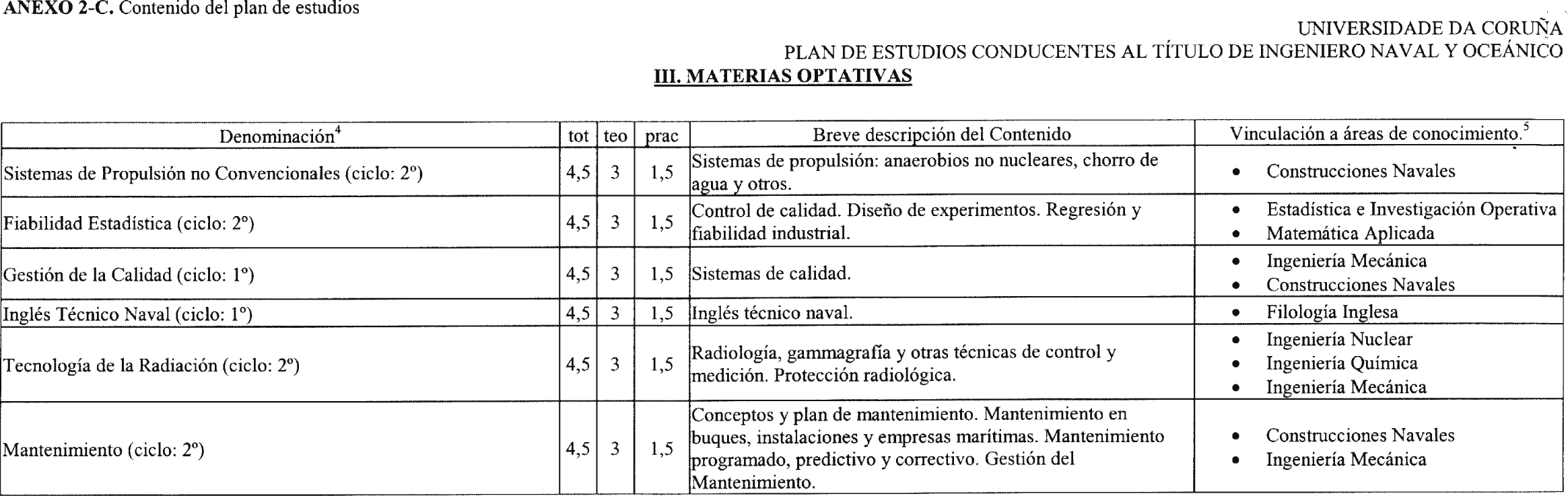 Imagen: /datos/imagenes/disp/2003/185/15591_8908761_image5.png