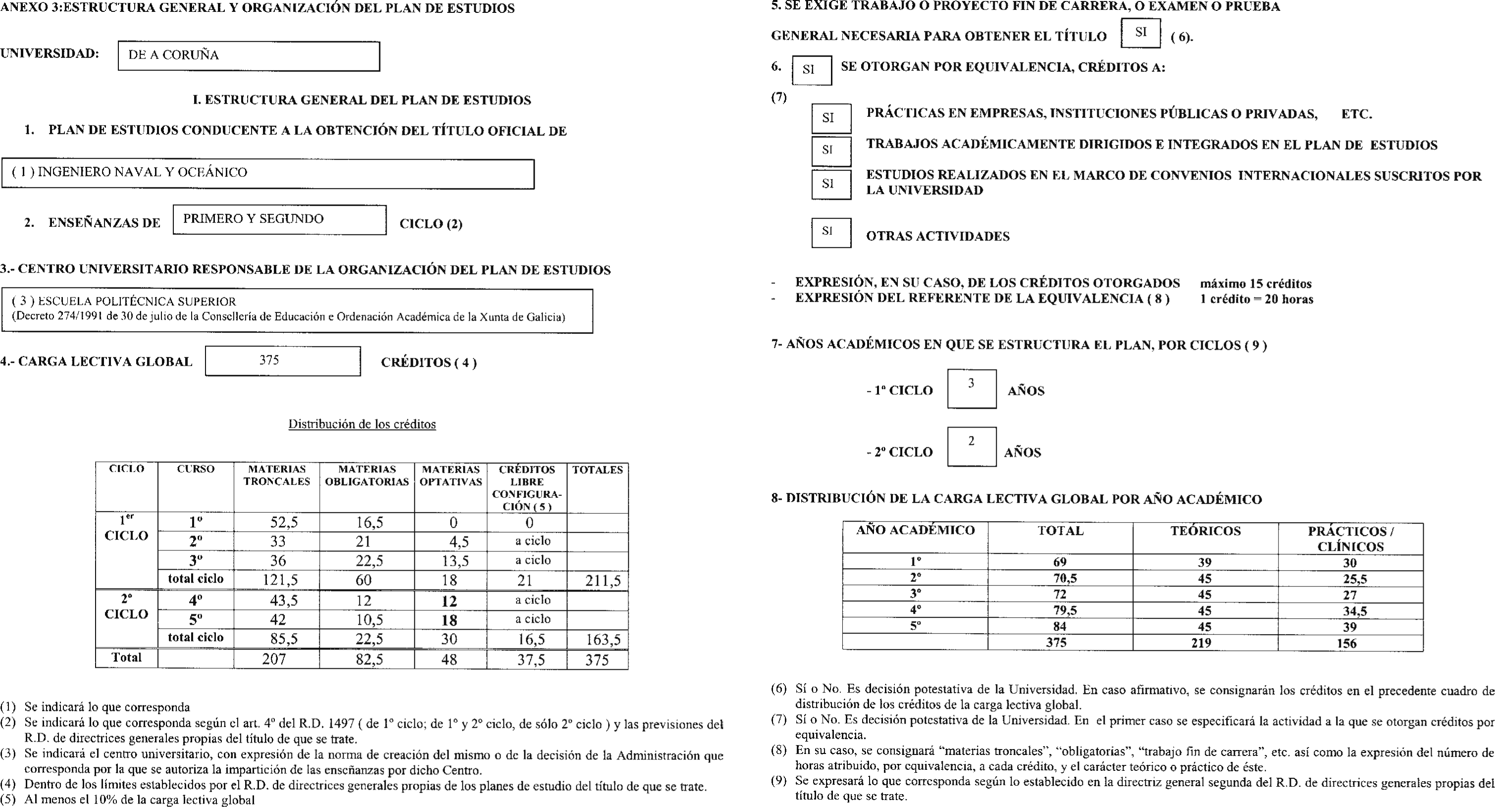 Imagen: /datos/imagenes/disp/2003/185/15591_8908761_image6.png