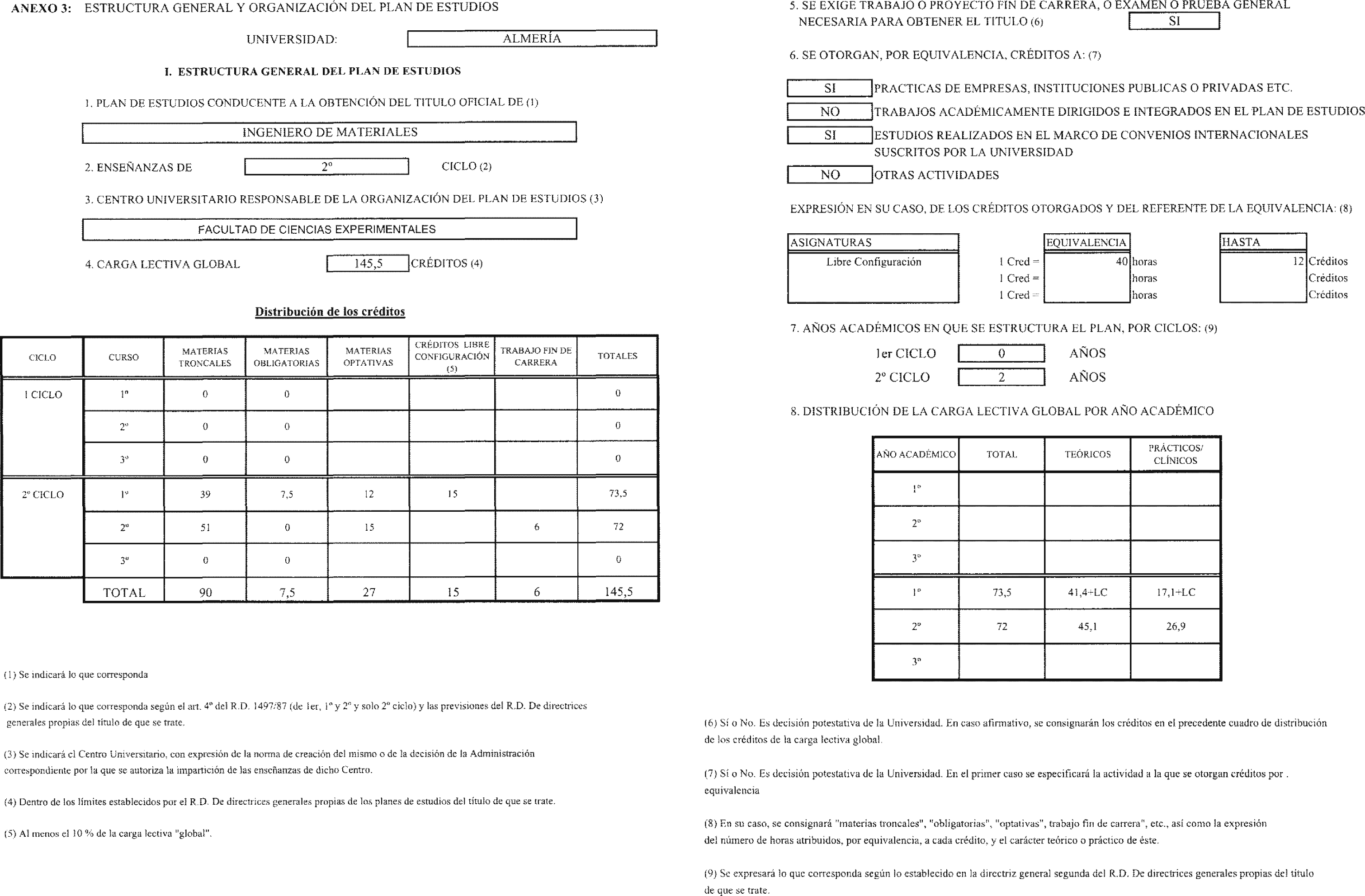 Imagen: /datos/imagenes/disp/2003/185/15592_8895721_image5.png