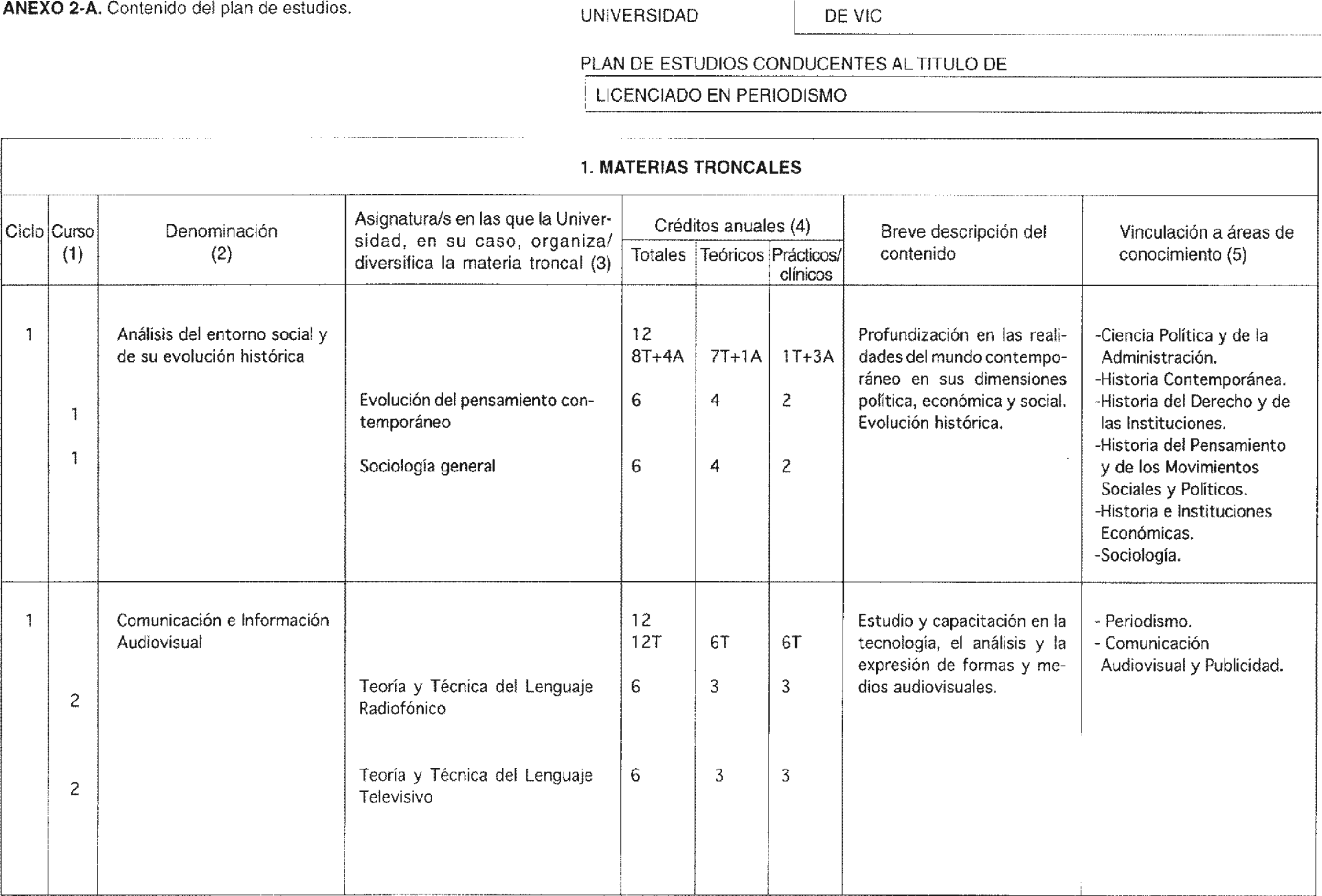 Imagen: /datos/imagenes/disp/2003/185/15593_8895715_image1.png