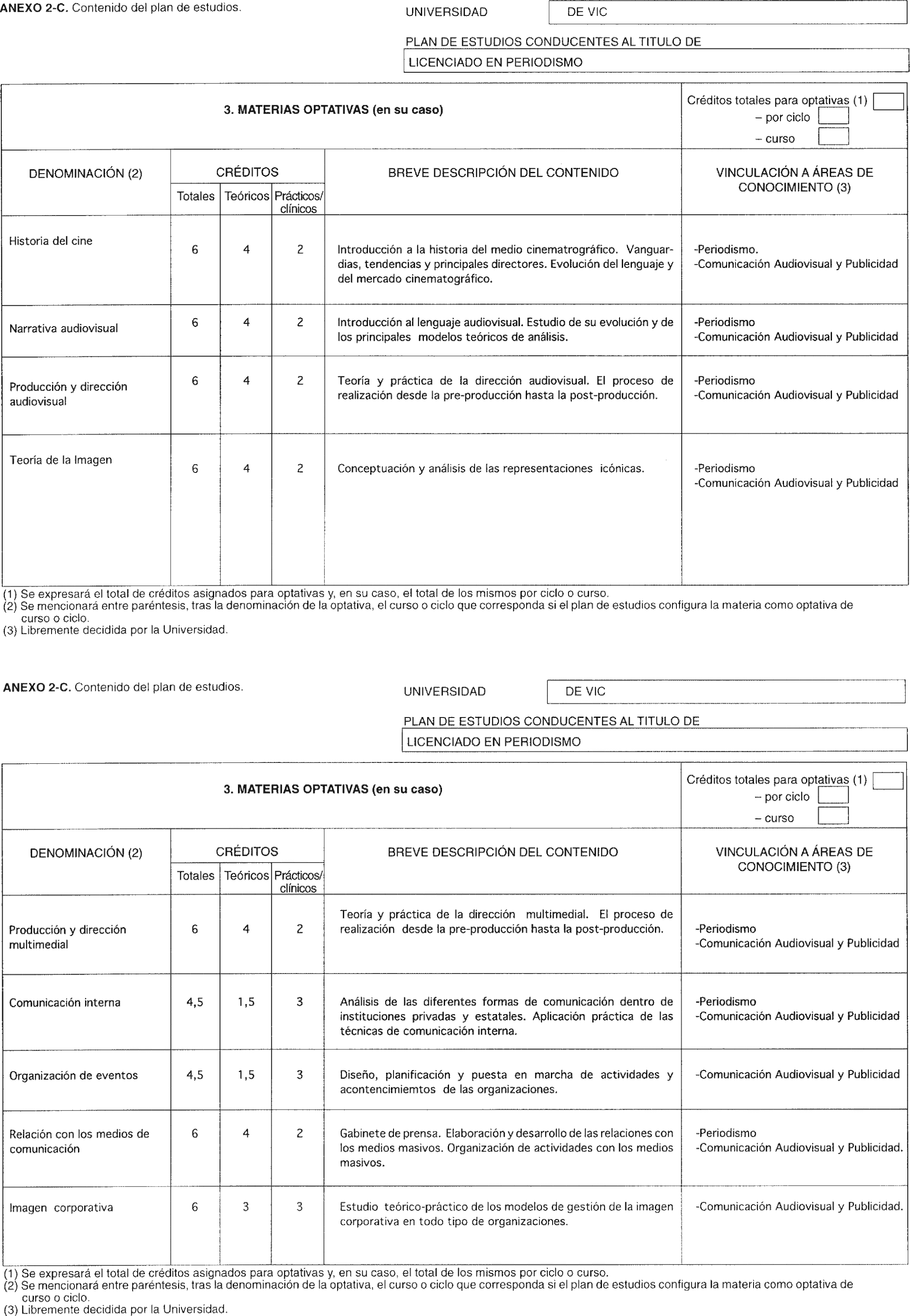 Imagen: /datos/imagenes/disp/2003/185/15593_8895715_image11.png