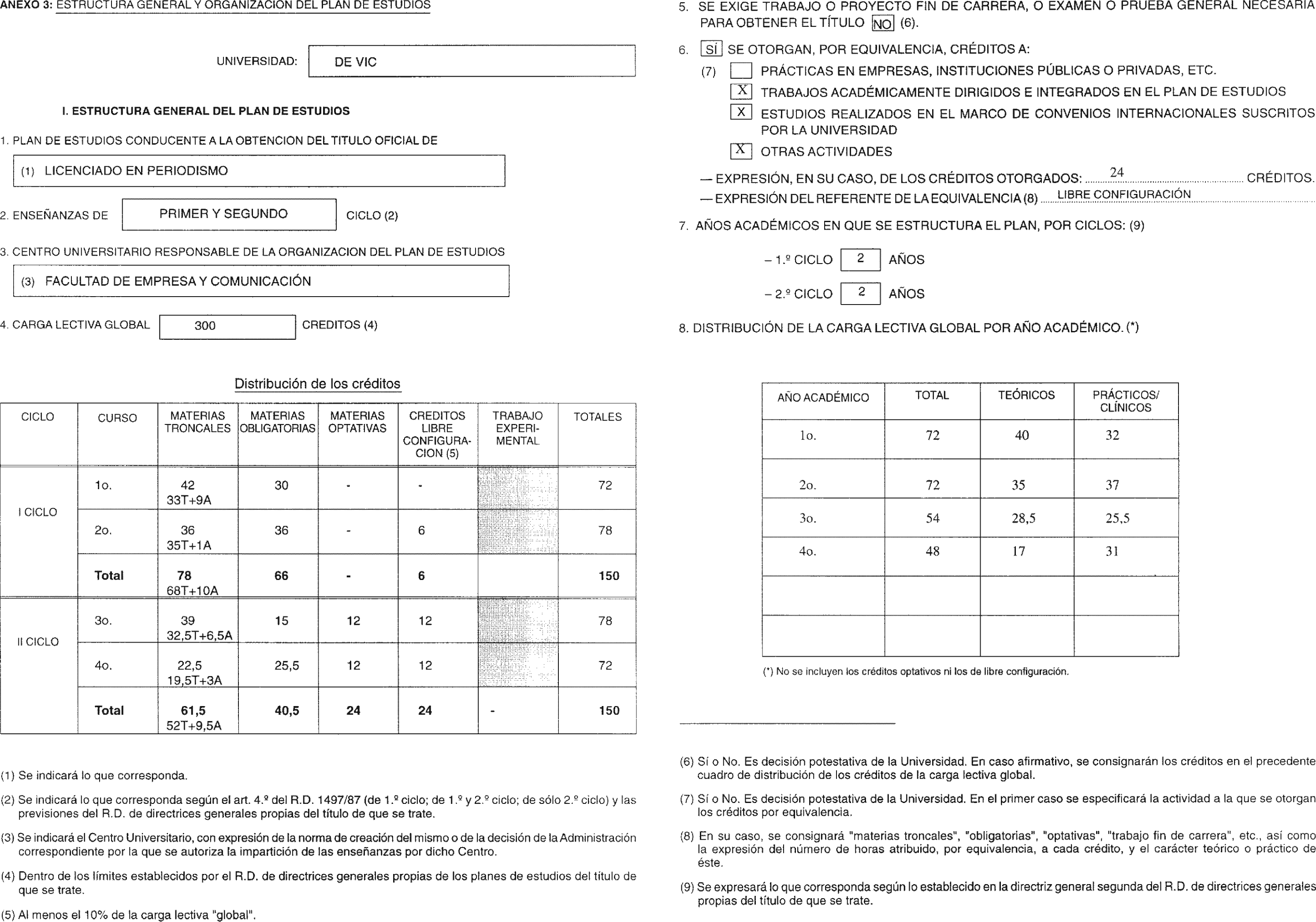 Imagen: /datos/imagenes/disp/2003/185/15593_8895715_image12.png
