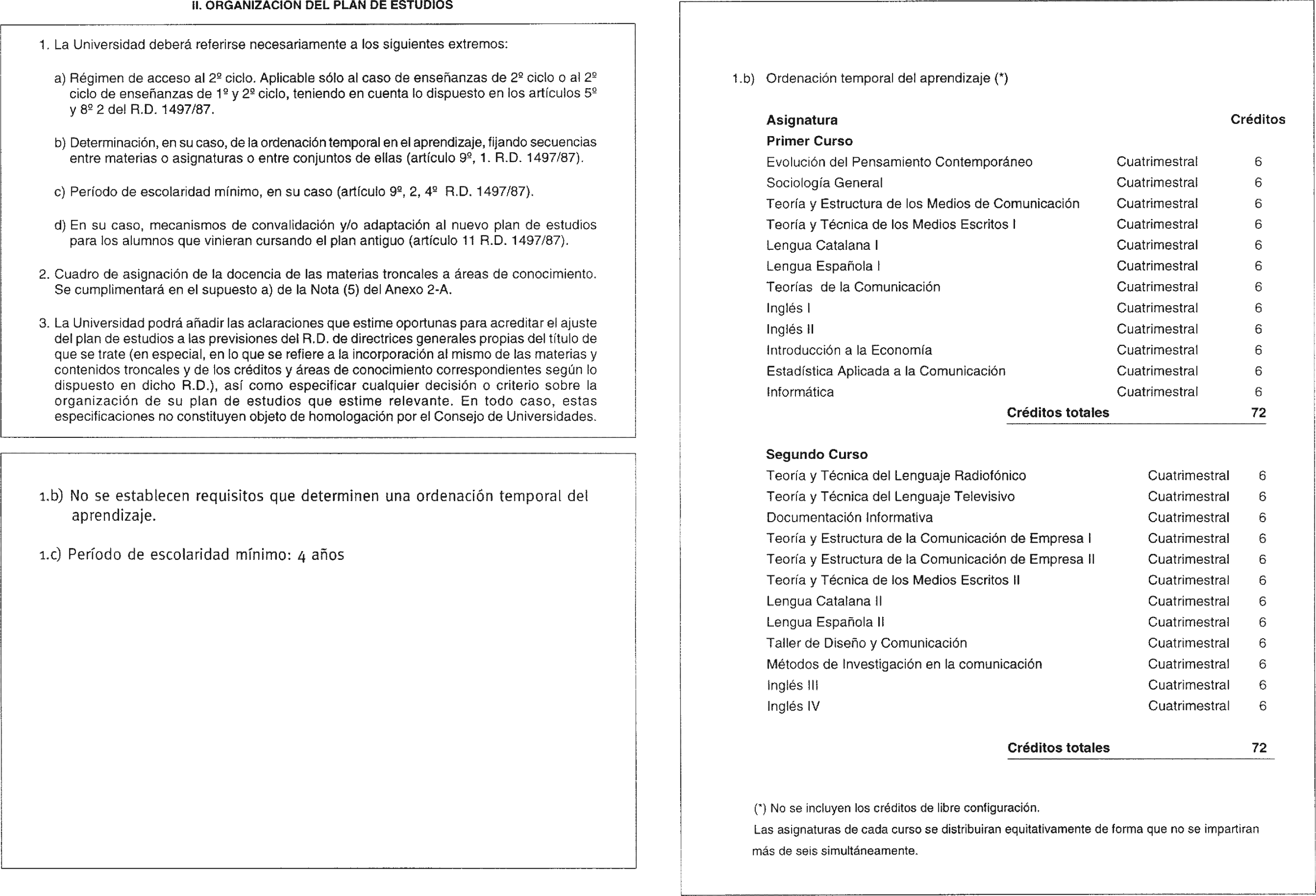 Imagen: /datos/imagenes/disp/2003/185/15593_8895715_image13.png