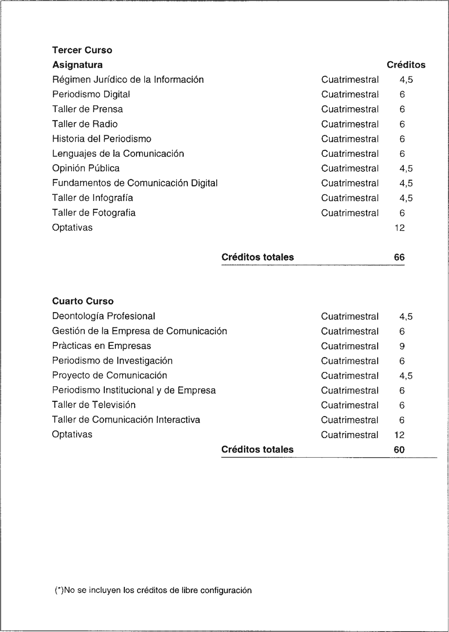Imagen: /datos/imagenes/disp/2003/185/15593_8895715_image14.png