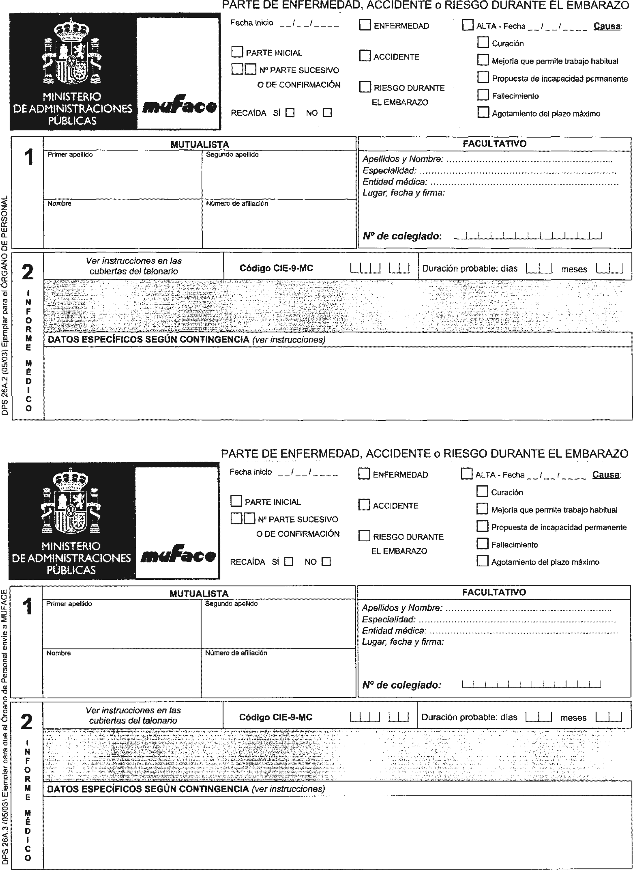 Imagen: /datos/imagenes/disp/2003/186/15600_8180546_image2.png