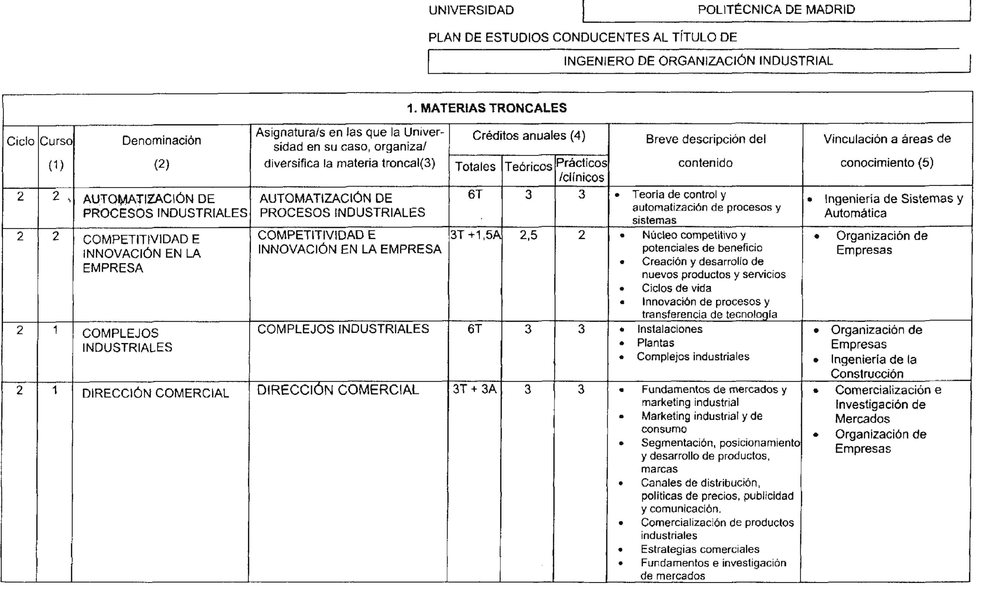 Imagen: /datos/imagenes/disp/2003/186/15689_7877755_image1.png