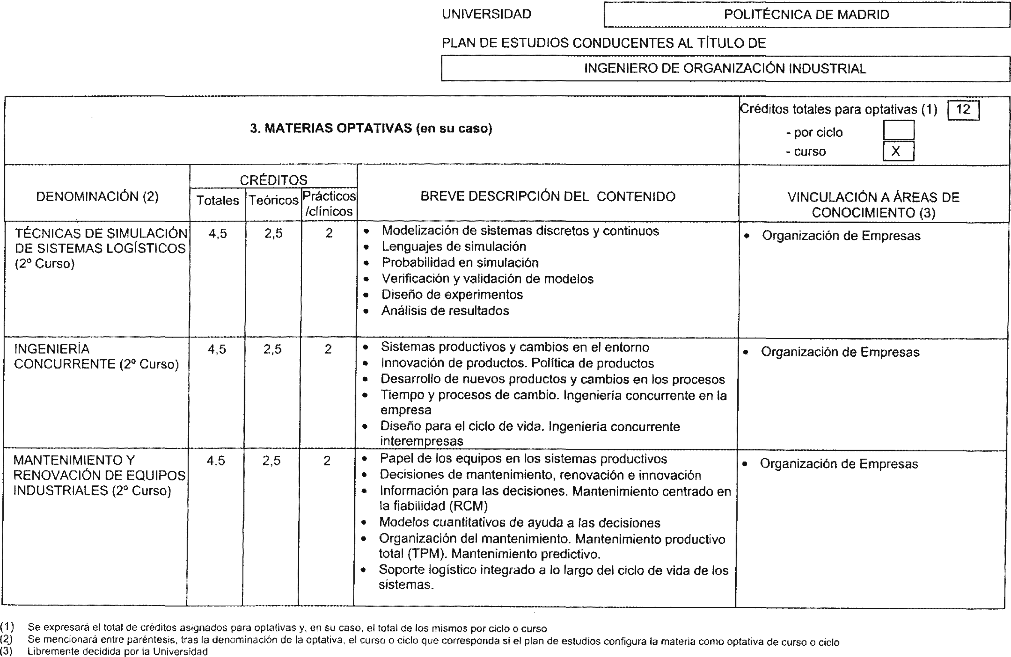 Imagen: /datos/imagenes/disp/2003/186/15689_7877755_image10.png