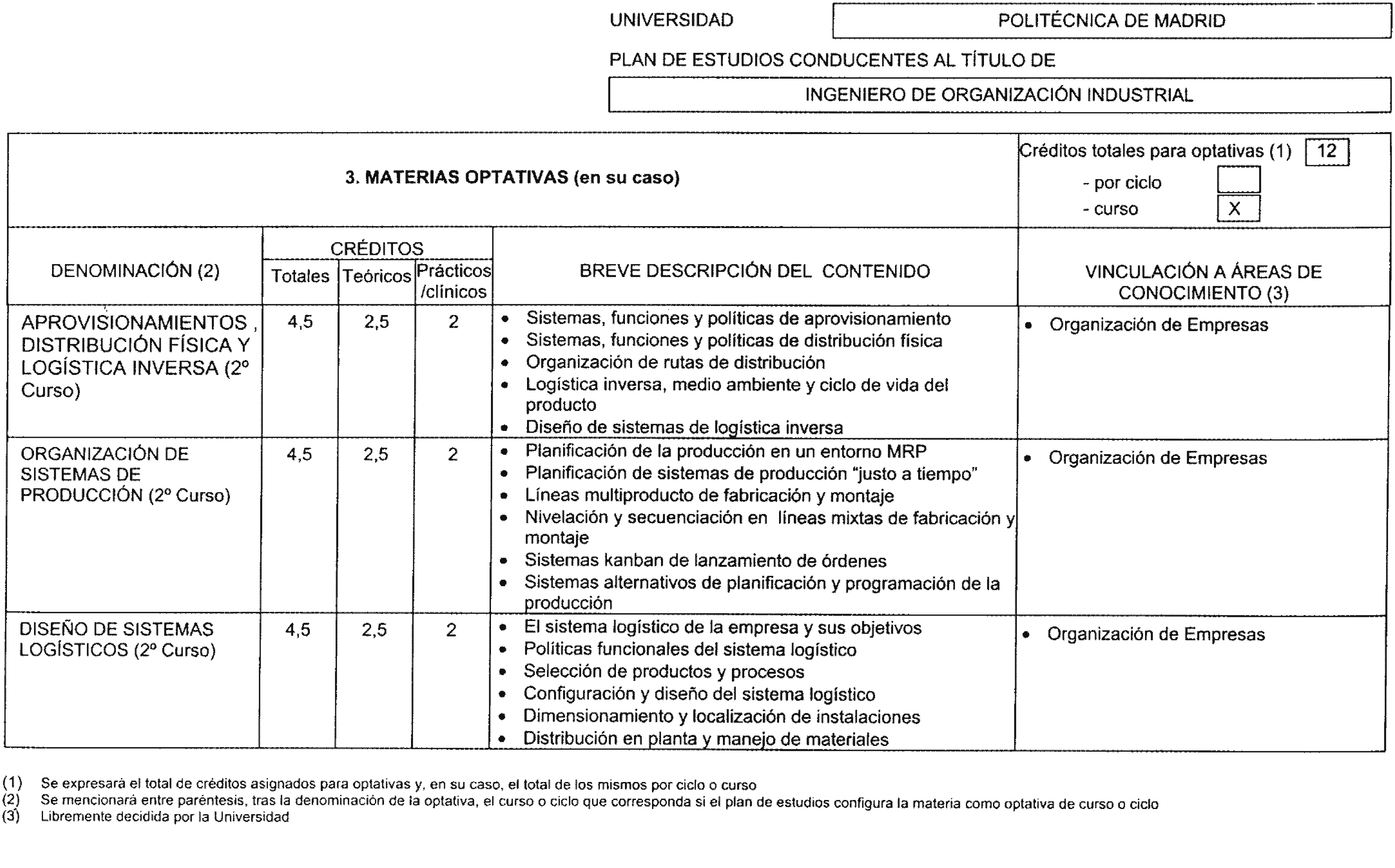 Imagen: /datos/imagenes/disp/2003/186/15689_7877755_image11.png