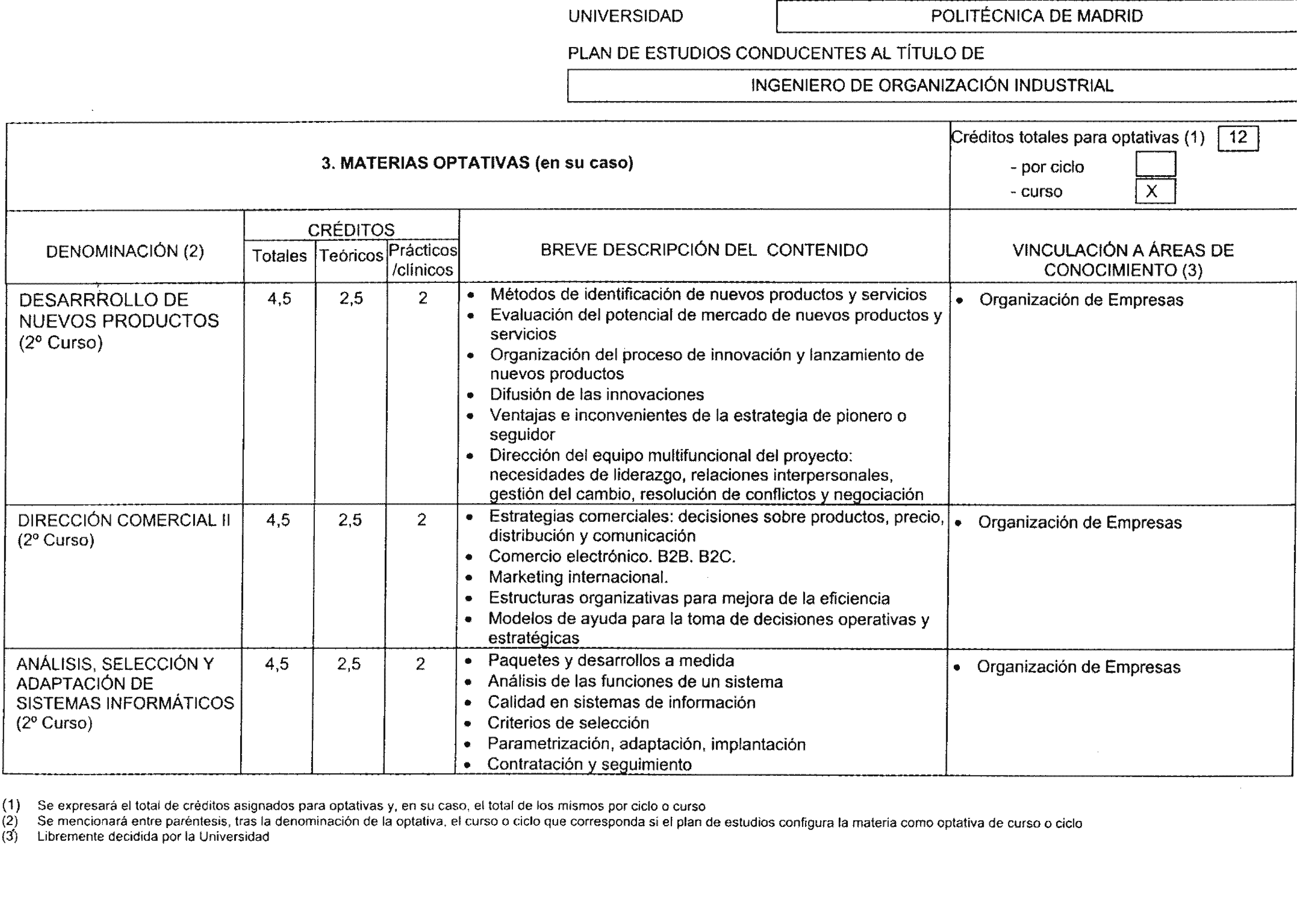Imagen: /datos/imagenes/disp/2003/186/15689_7877755_image13.png