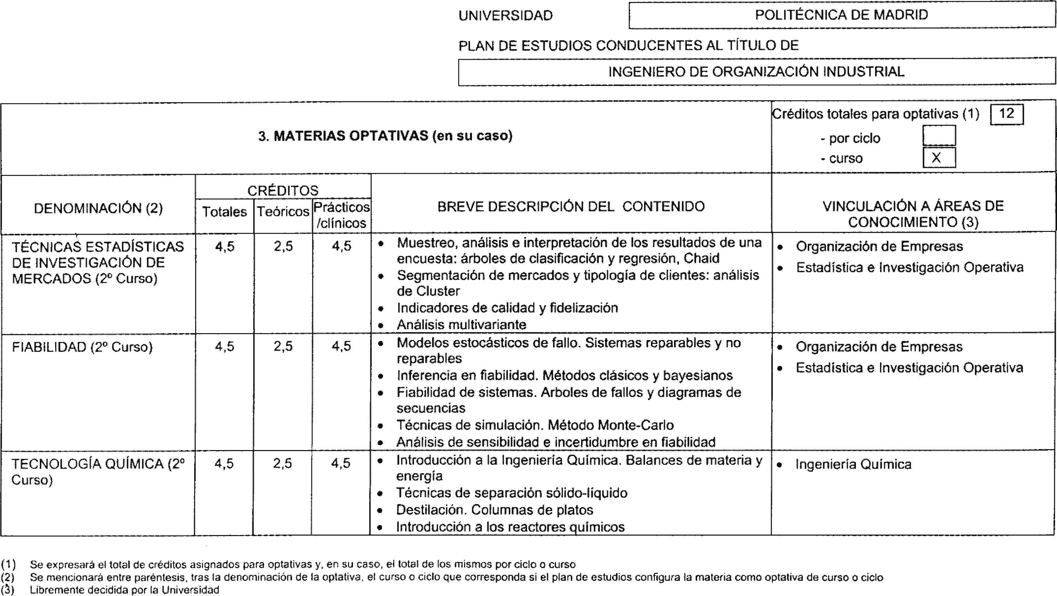 Imagen: /datos/imagenes/disp/2003/186/15689_7877755_image14.png