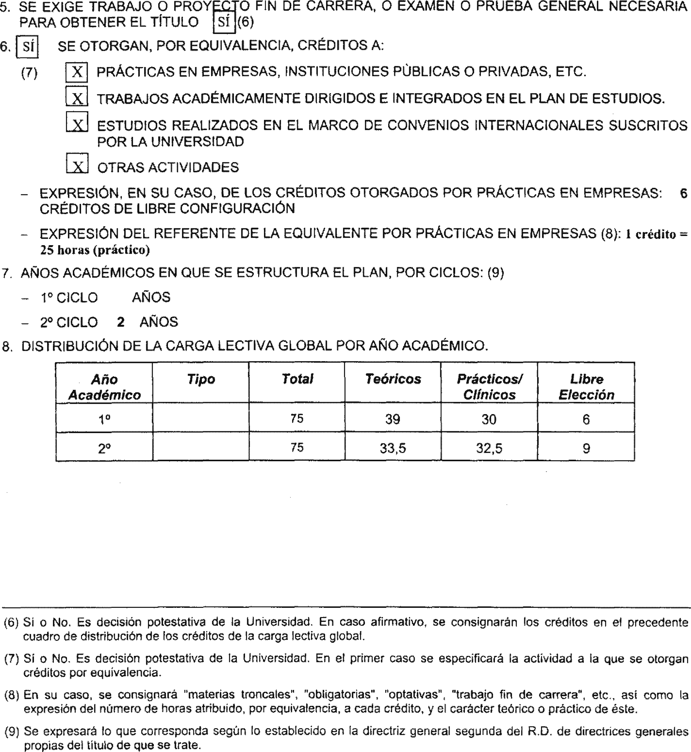 Imagen: /datos/imagenes/disp/2003/186/15689_7877755_image16.png