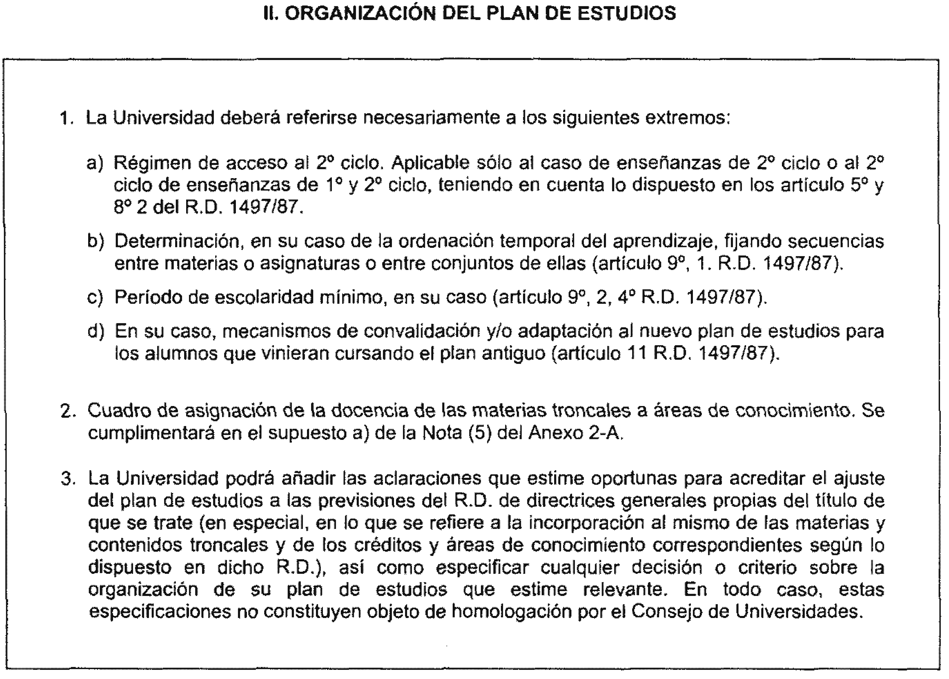 Imagen: /datos/imagenes/disp/2003/186/15689_7877755_image17.png