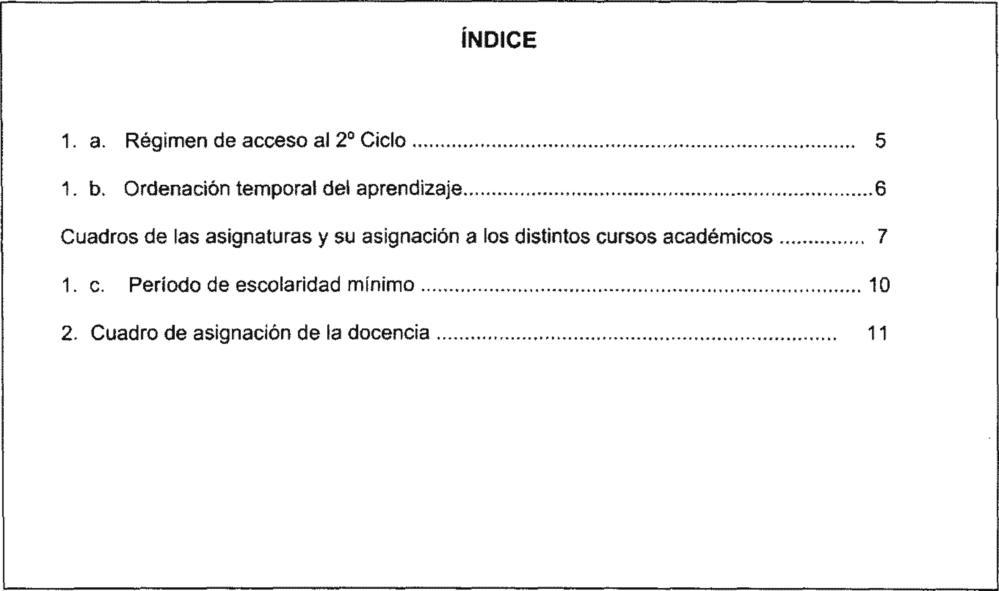 Imagen: /datos/imagenes/disp/2003/186/15689_7877755_image18.png