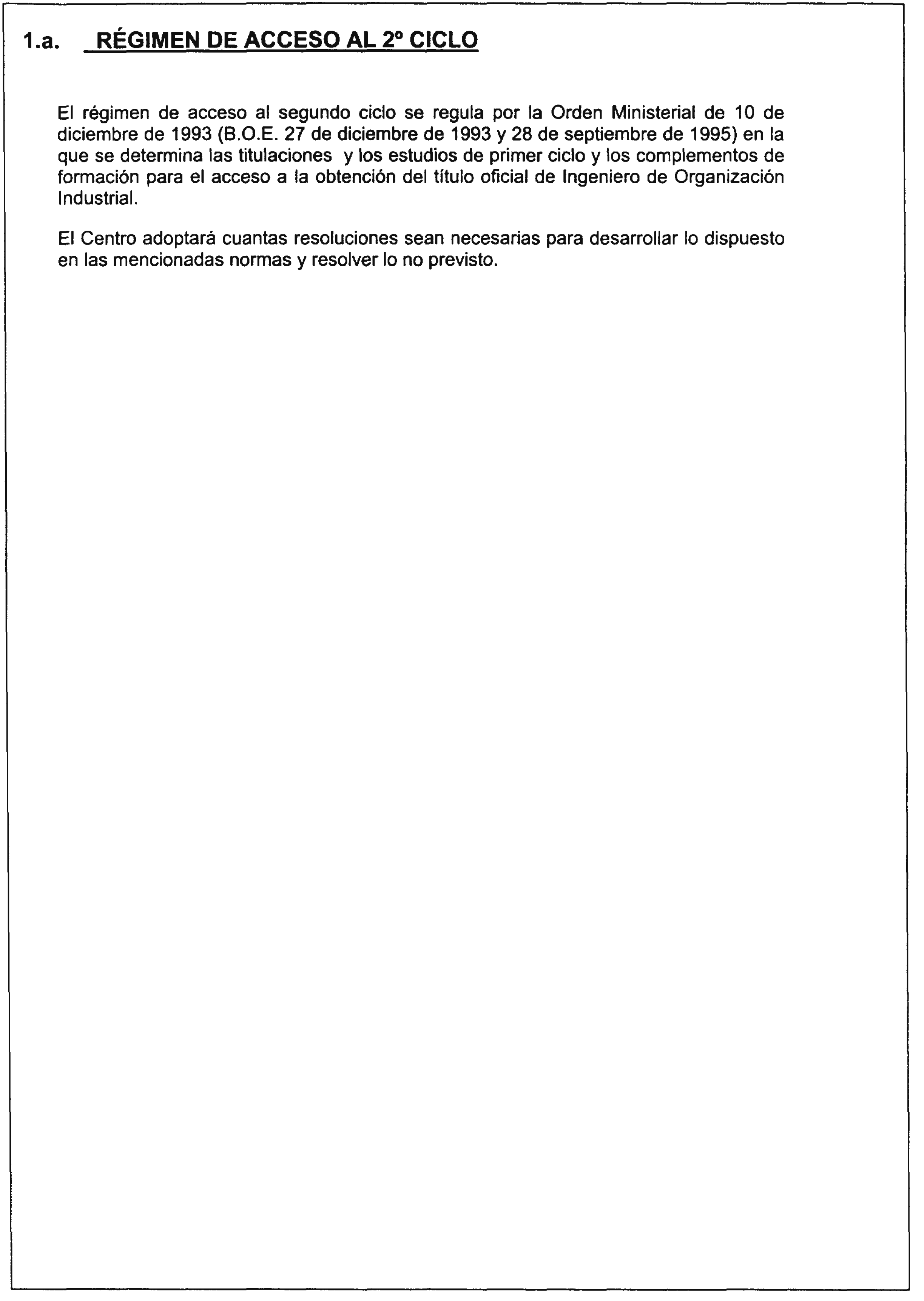 Imagen: /datos/imagenes/disp/2003/186/15689_7877755_image19.png