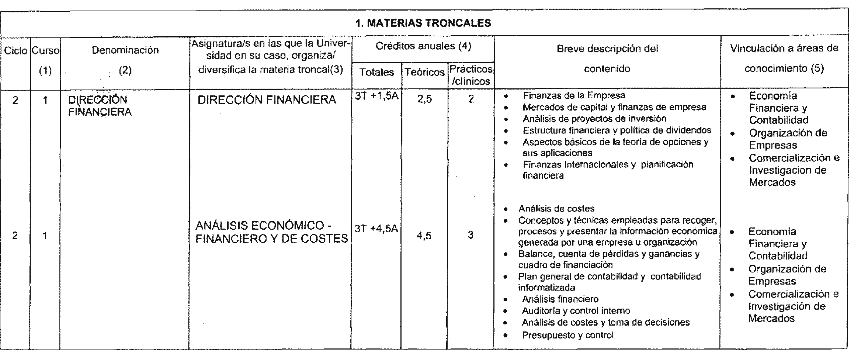 Imagen: /datos/imagenes/disp/2003/186/15689_7877755_image2.png
