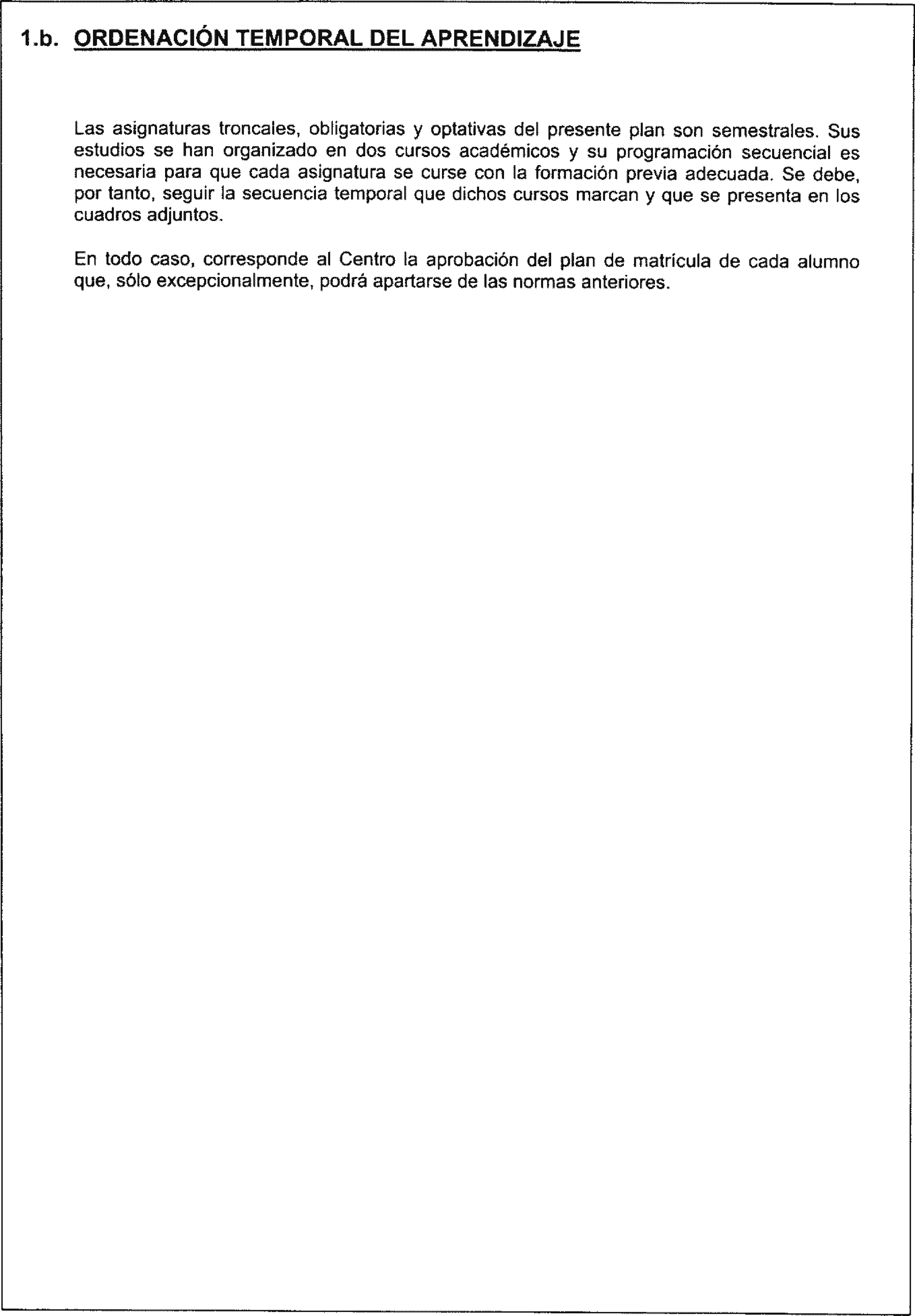 Imagen: /datos/imagenes/disp/2003/186/15689_7877755_image20.png