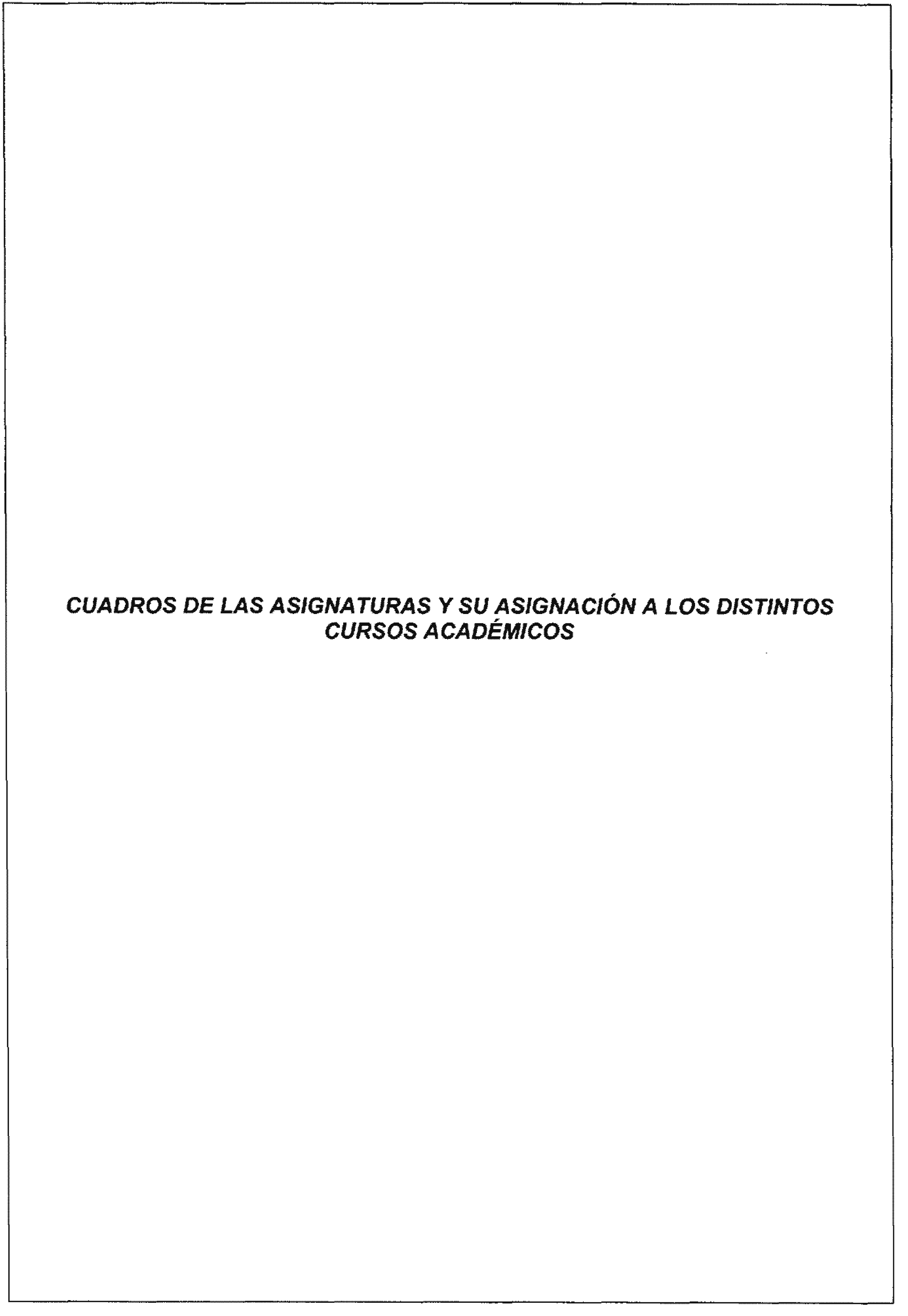 Imagen: /datos/imagenes/disp/2003/186/15689_7877755_image21.png