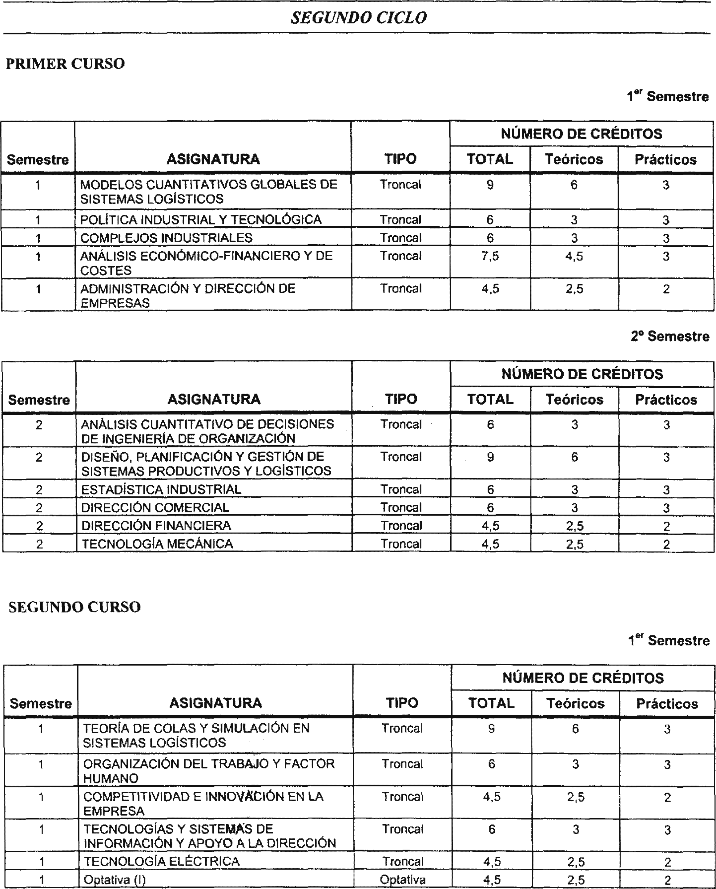 Imagen: /datos/imagenes/disp/2003/186/15689_7877755_image22.png