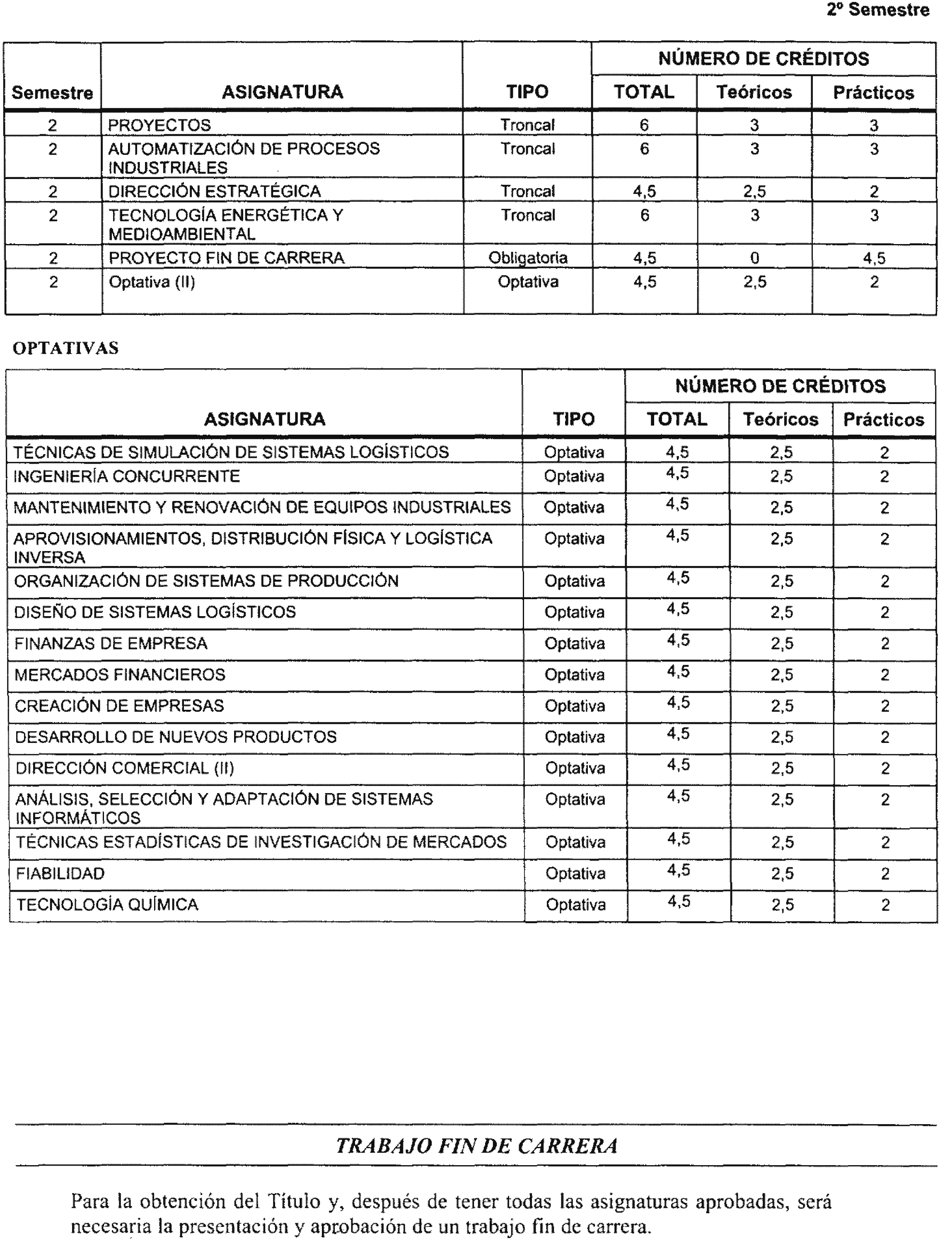 Imagen: /datos/imagenes/disp/2003/186/15689_7877755_image23.png