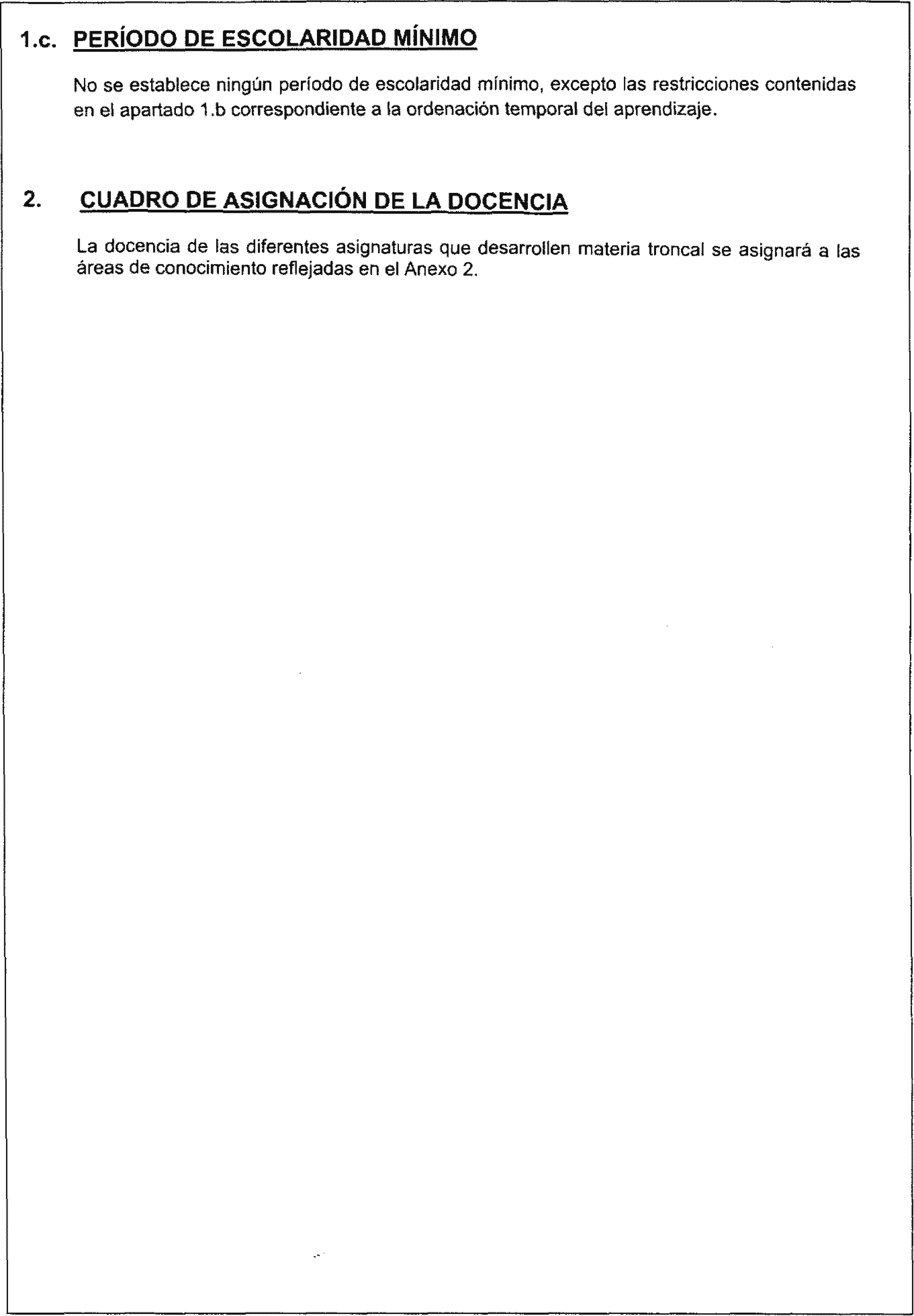 Imagen: /datos/imagenes/disp/2003/186/15689_7877755_image24.png