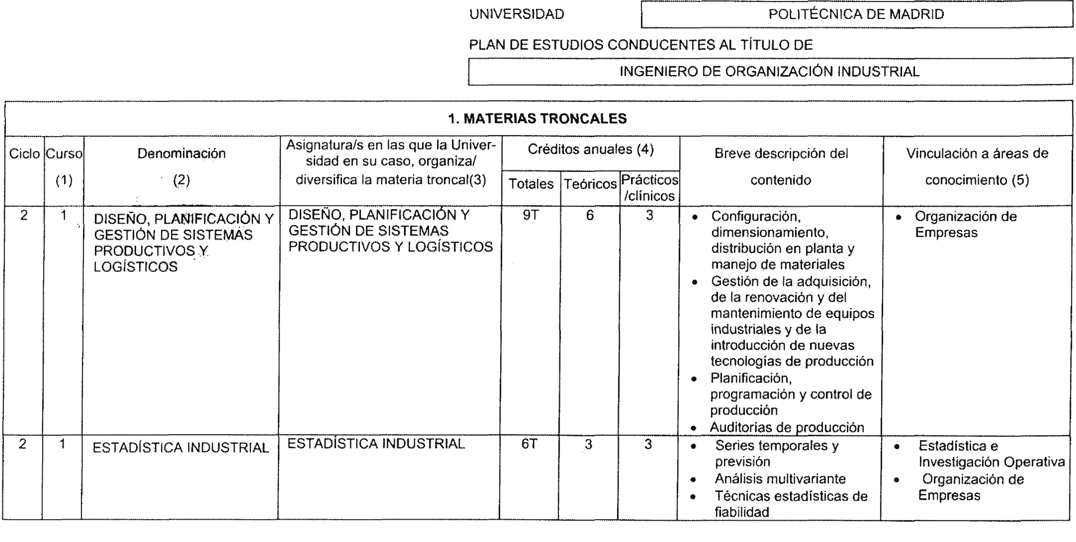 Imagen: /datos/imagenes/disp/2003/186/15689_7877755_image3.png