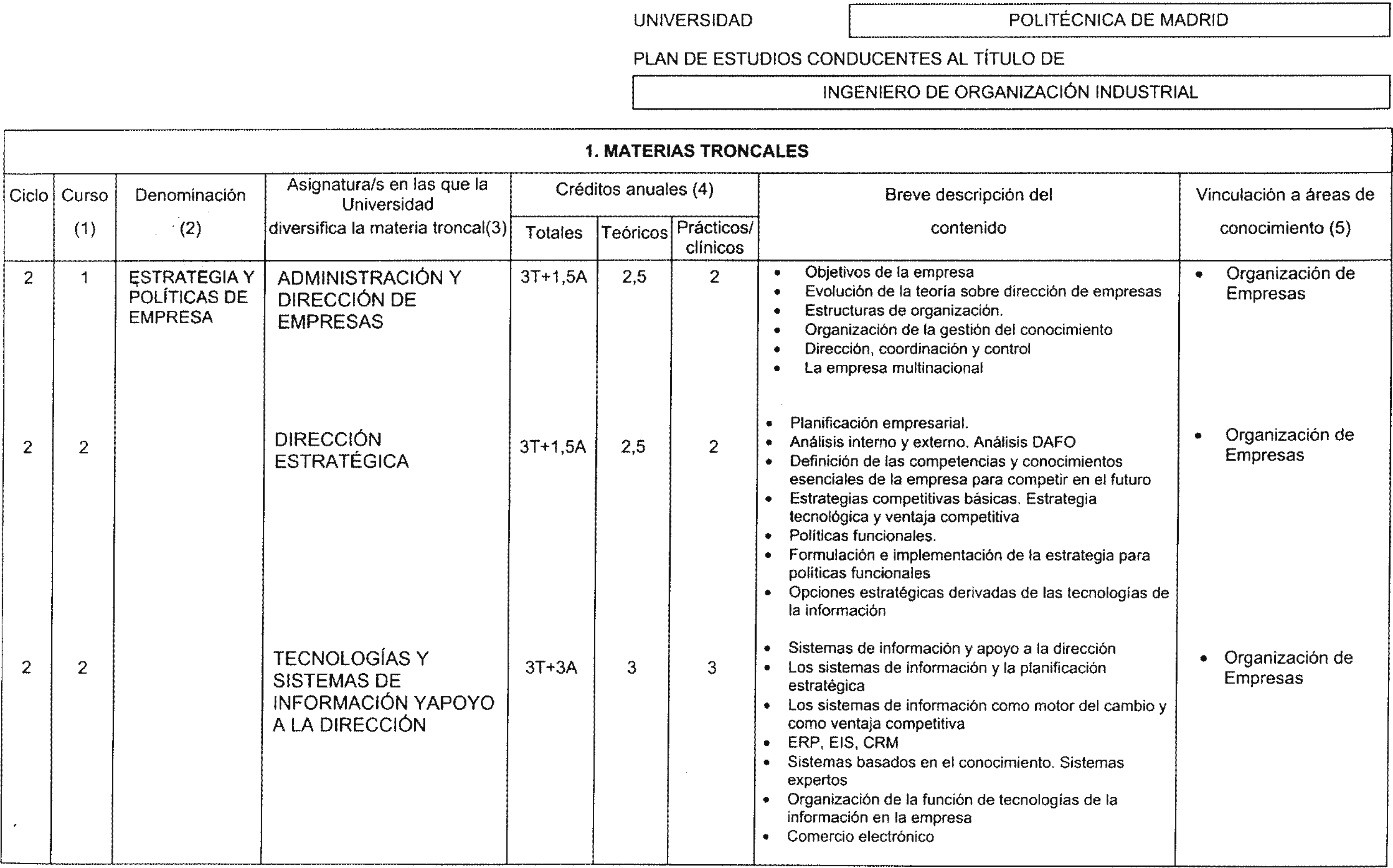Imagen: /datos/imagenes/disp/2003/186/15689_7877755_image4.png