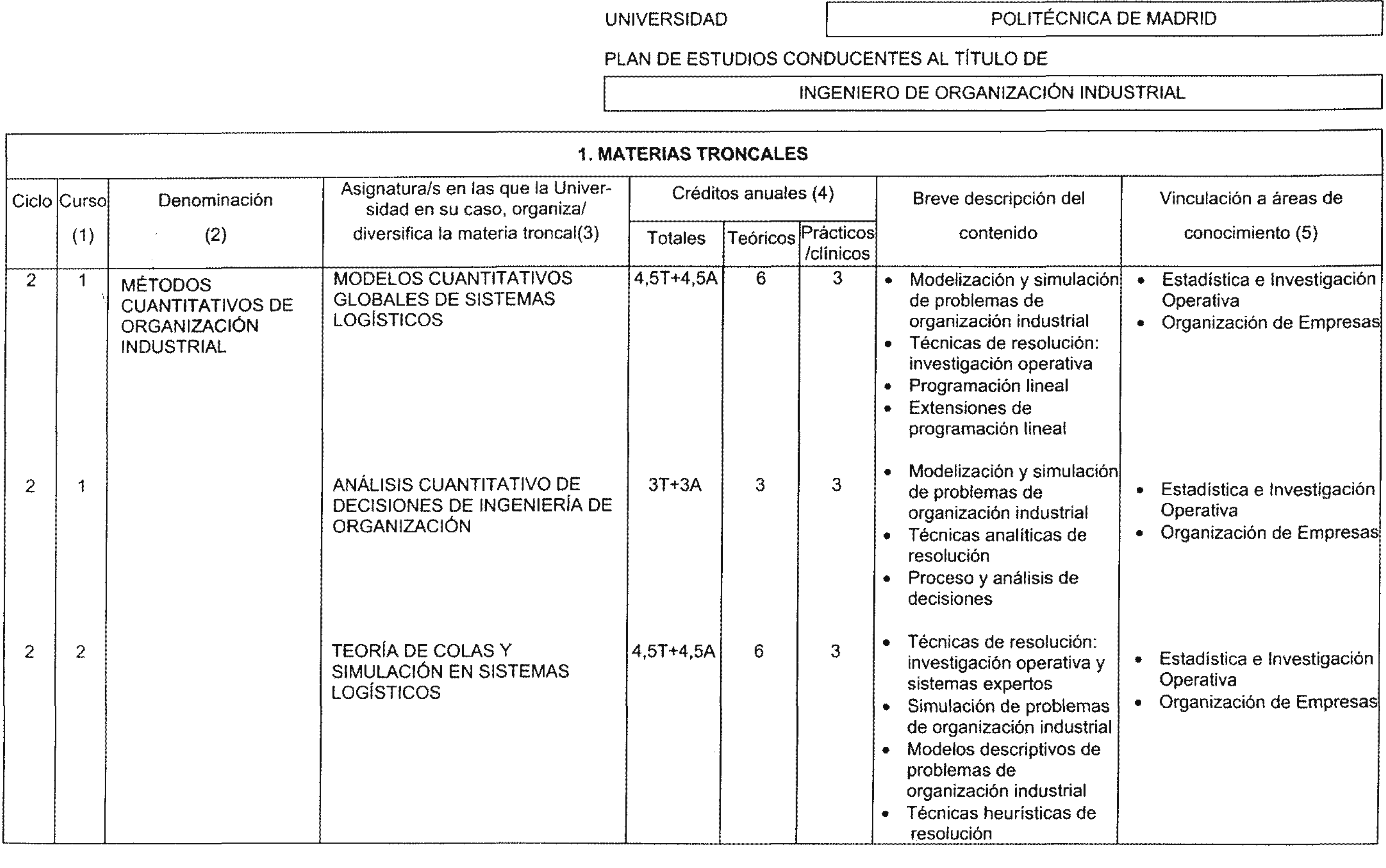 Imagen: /datos/imagenes/disp/2003/186/15689_7877755_image5.png
