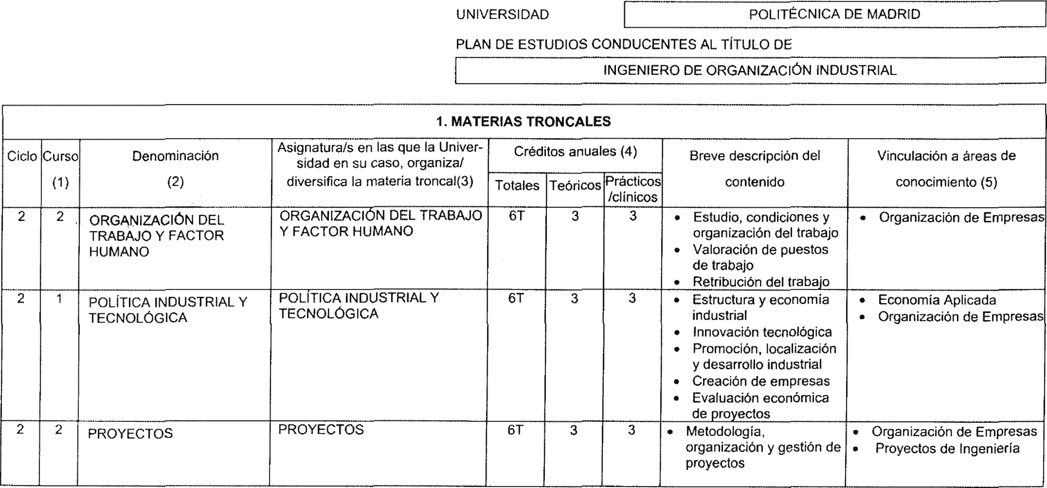 Imagen: /datos/imagenes/disp/2003/186/15689_7877755_image6.png
