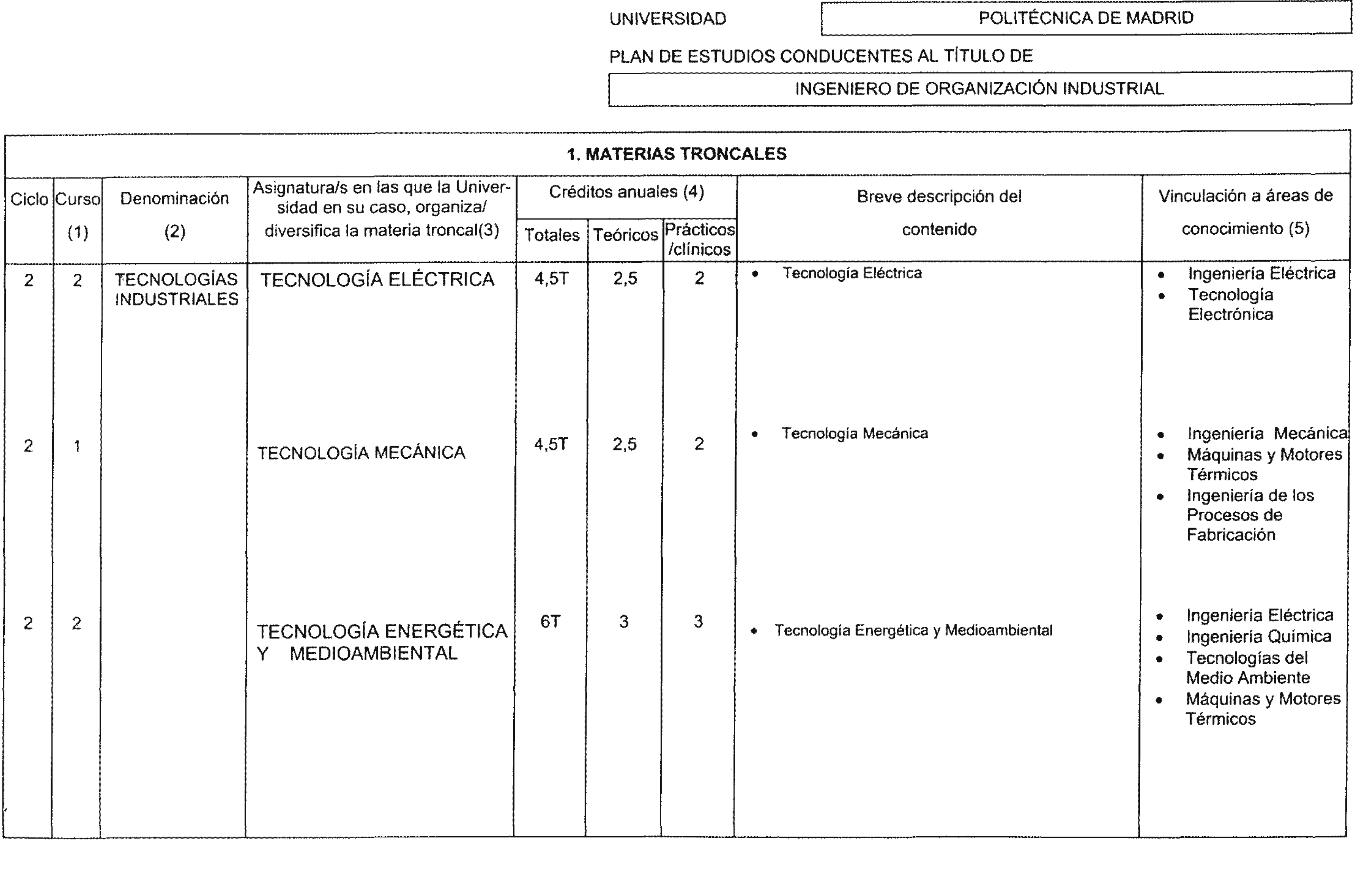 Imagen: /datos/imagenes/disp/2003/186/15689_7877755_image7.png