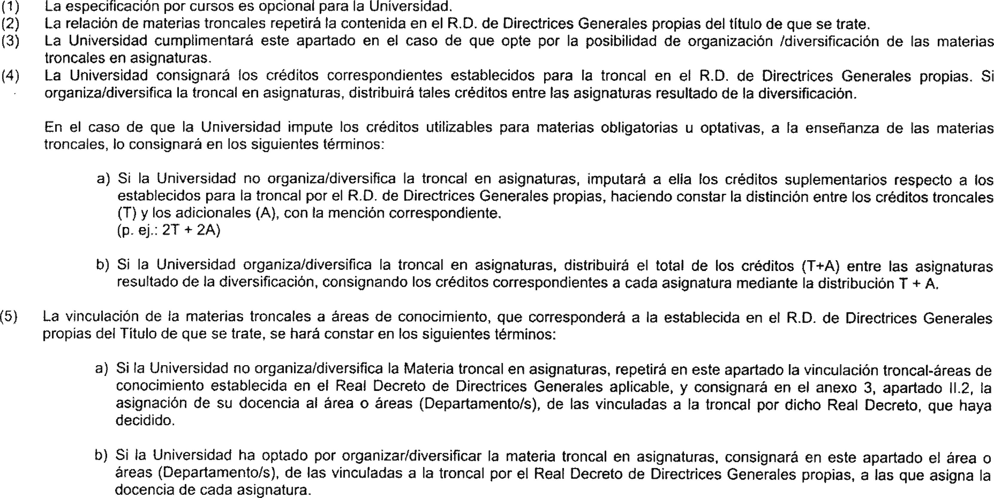 Imagen: /datos/imagenes/disp/2003/186/15689_7877755_image8.png