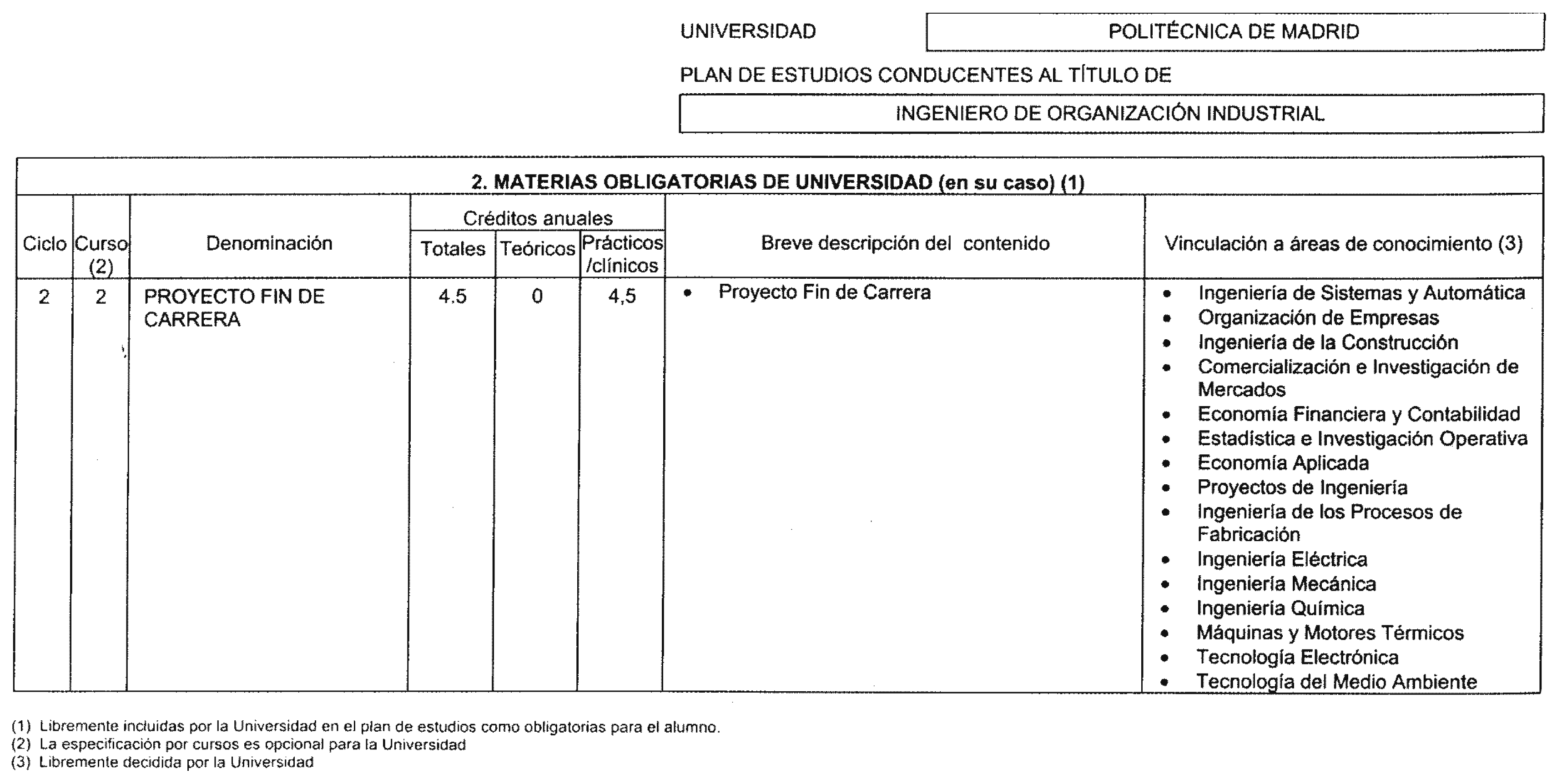 Imagen: /datos/imagenes/disp/2003/186/15689_7877755_image9.png
