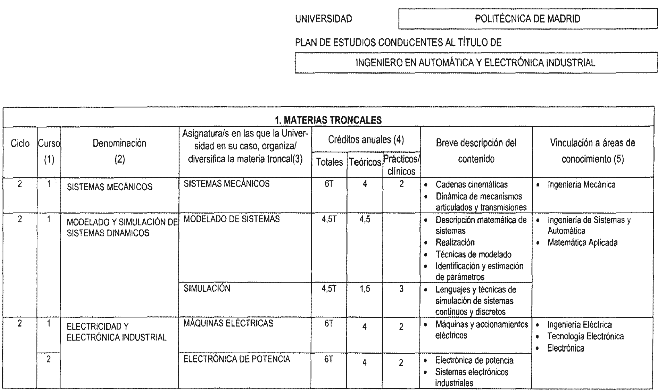Imagen: /datos/imagenes/disp/2003/186/15690_7877754_image1.png