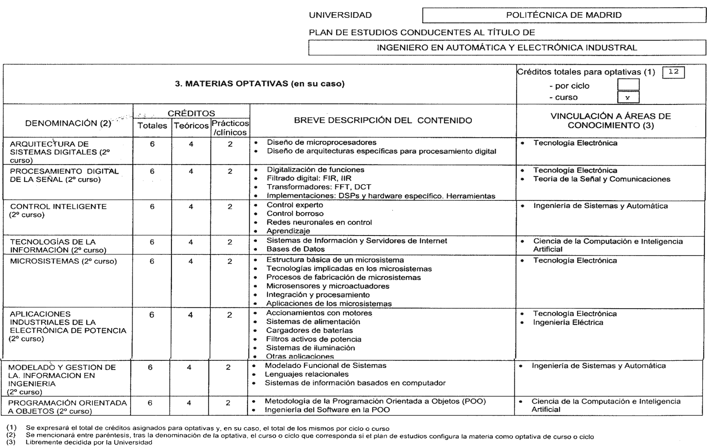 Imagen: /datos/imagenes/disp/2003/186/15690_7877754_image4.png