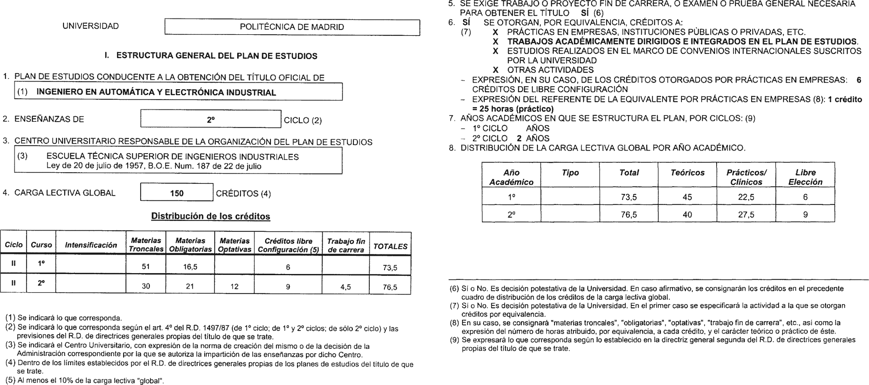 Imagen: /datos/imagenes/disp/2003/186/15690_7877754_image5.png
