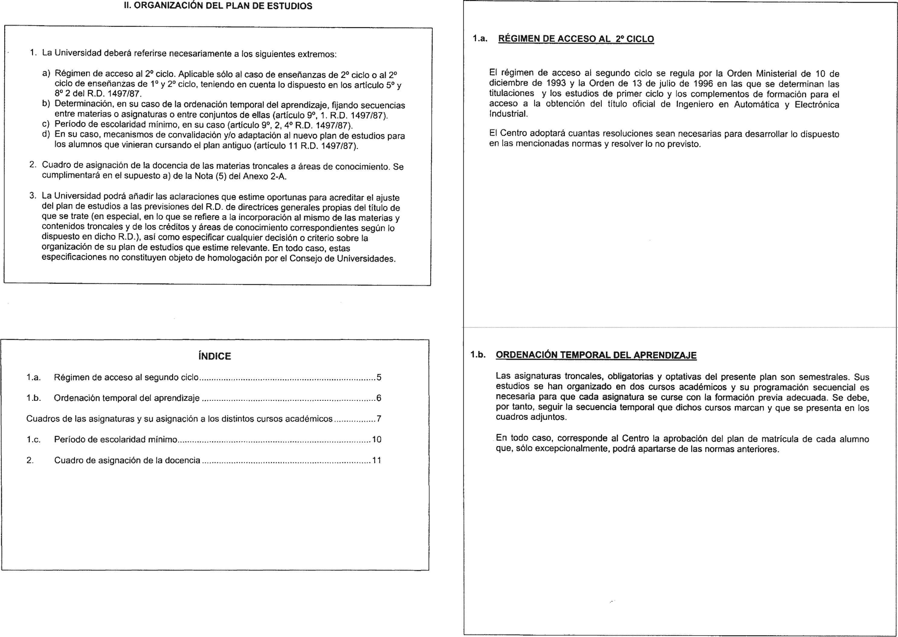 Imagen: /datos/imagenes/disp/2003/186/15690_7877754_image6.png