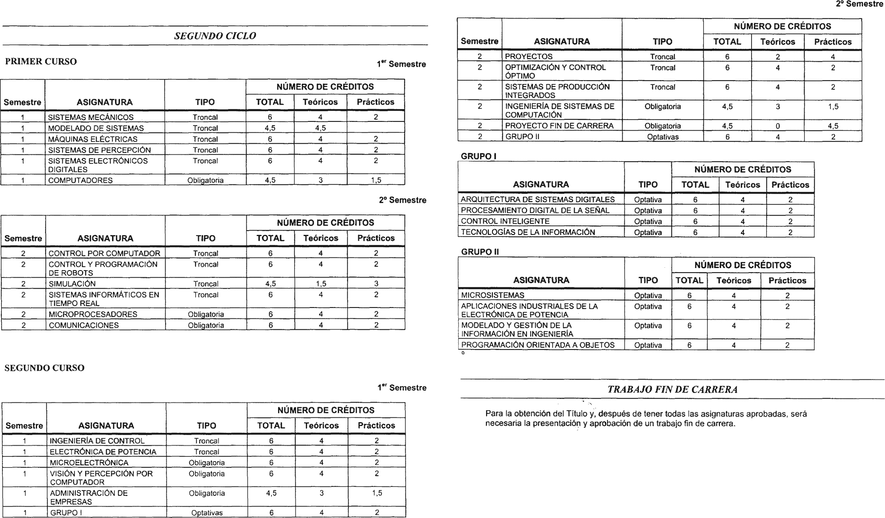 Imagen: /datos/imagenes/disp/2003/186/15690_7877754_image7.png
