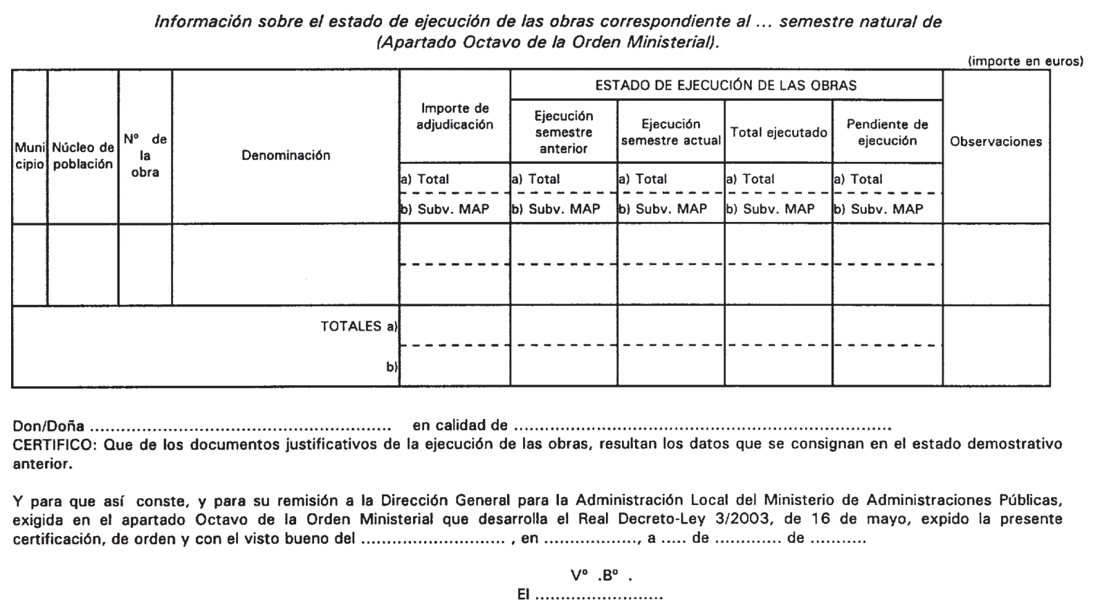 Imagen: /datos/imagenes/disp/2003/187/15774_7877751_image5.png