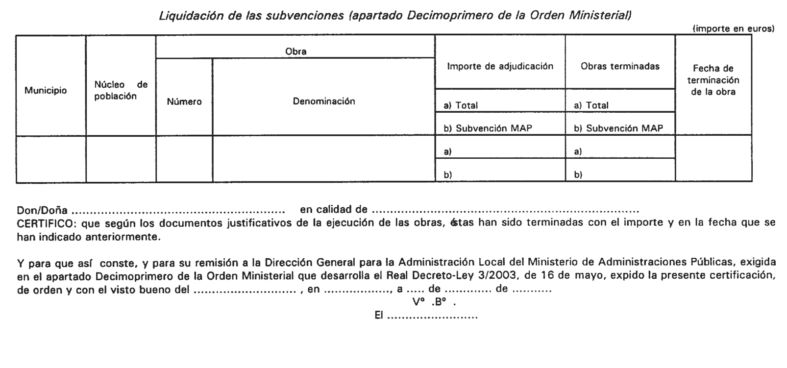 Imagen: /datos/imagenes/disp/2003/187/15774_7877751_image6.png